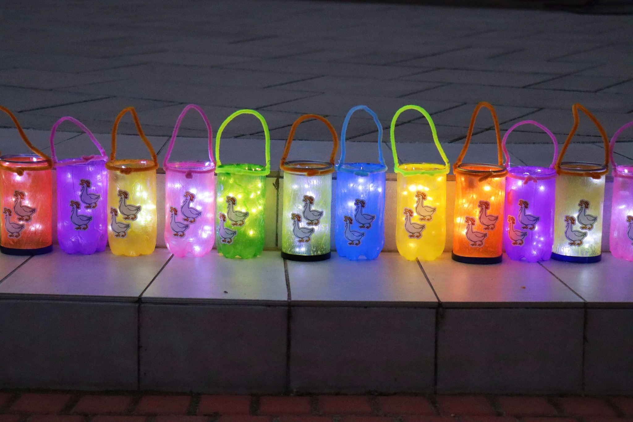 57038397 821317921557096 2151789365599141888 o