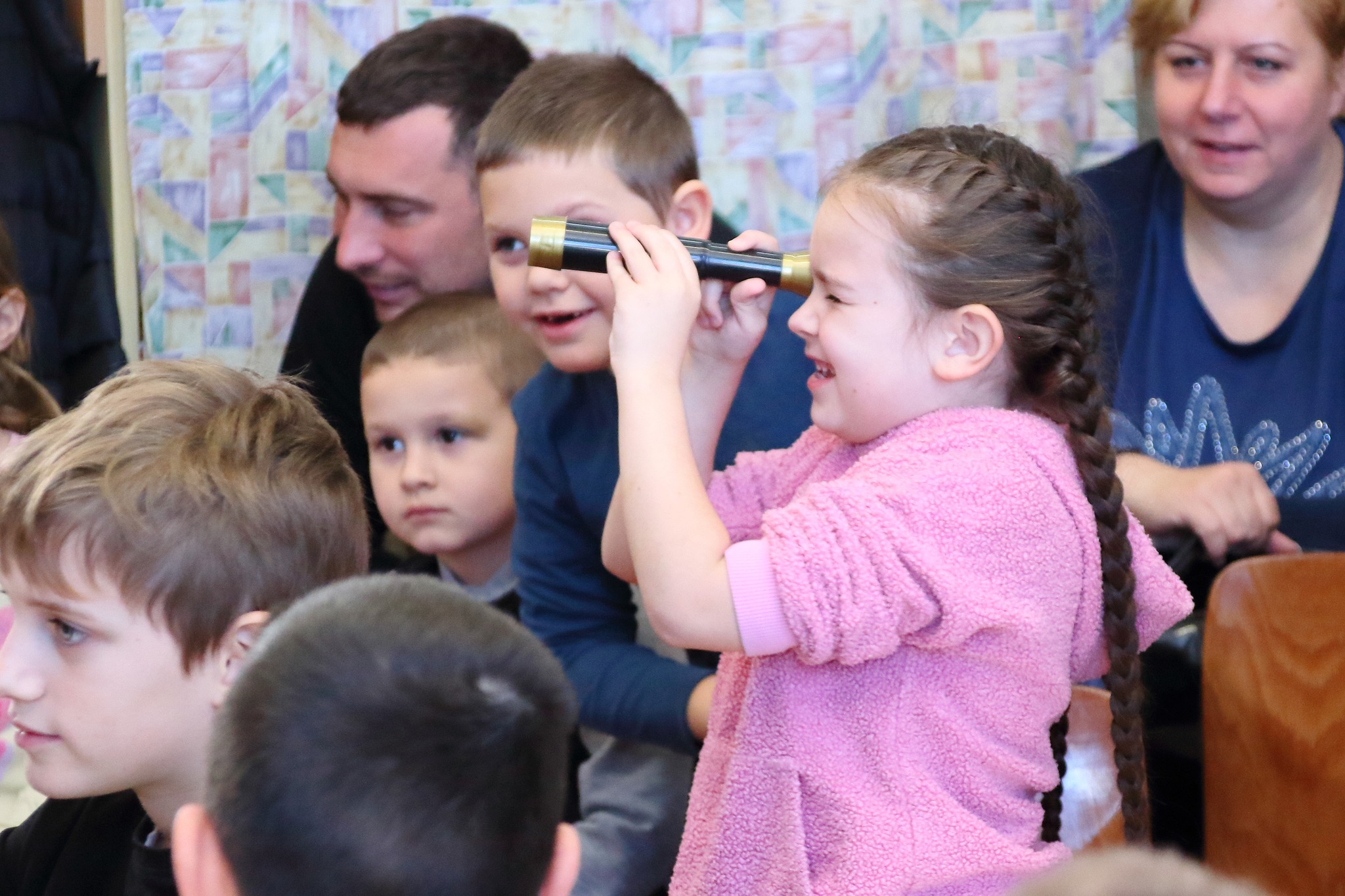 57038397 821317921557096 2151789365599141888 o