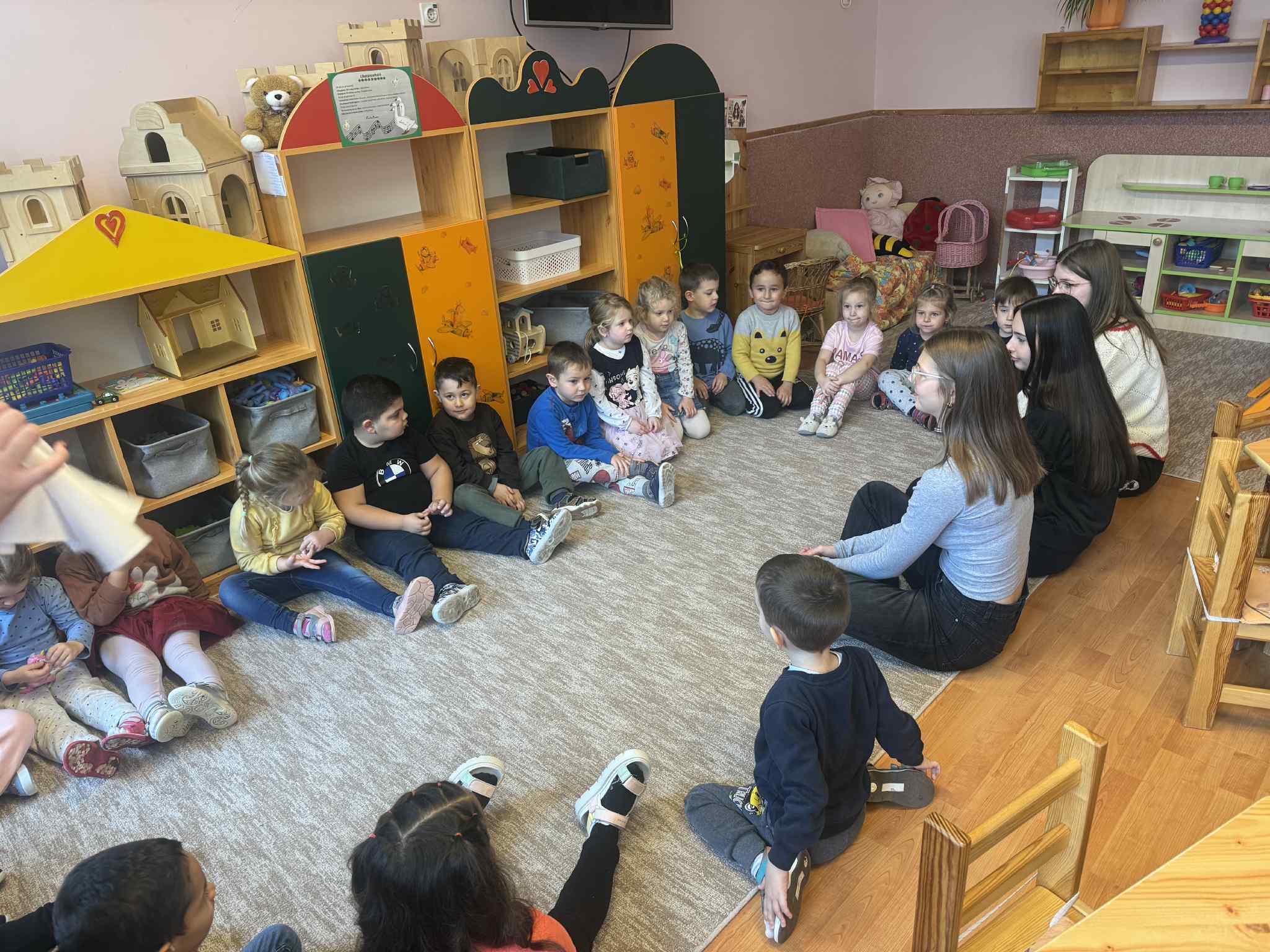 57038397 821317921557096 2151789365599141888 o