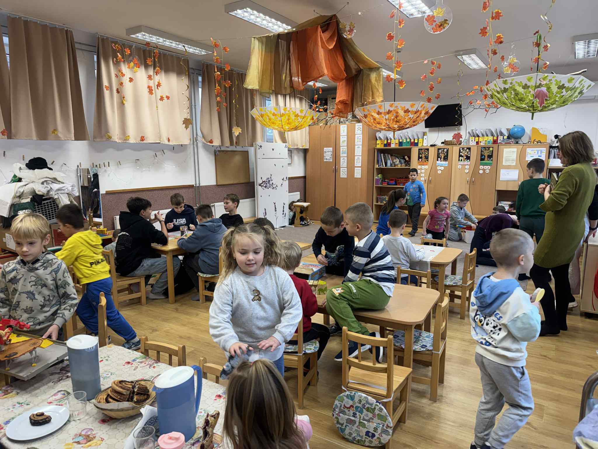 57038397 821317921557096 2151789365599141888 o