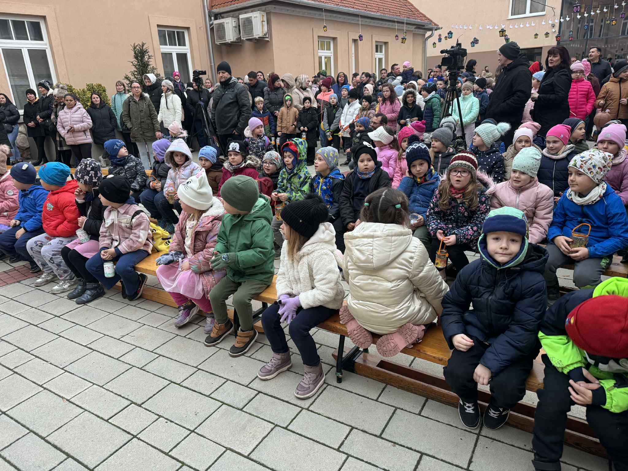 57038397 821317921557096 2151789365599141888 o