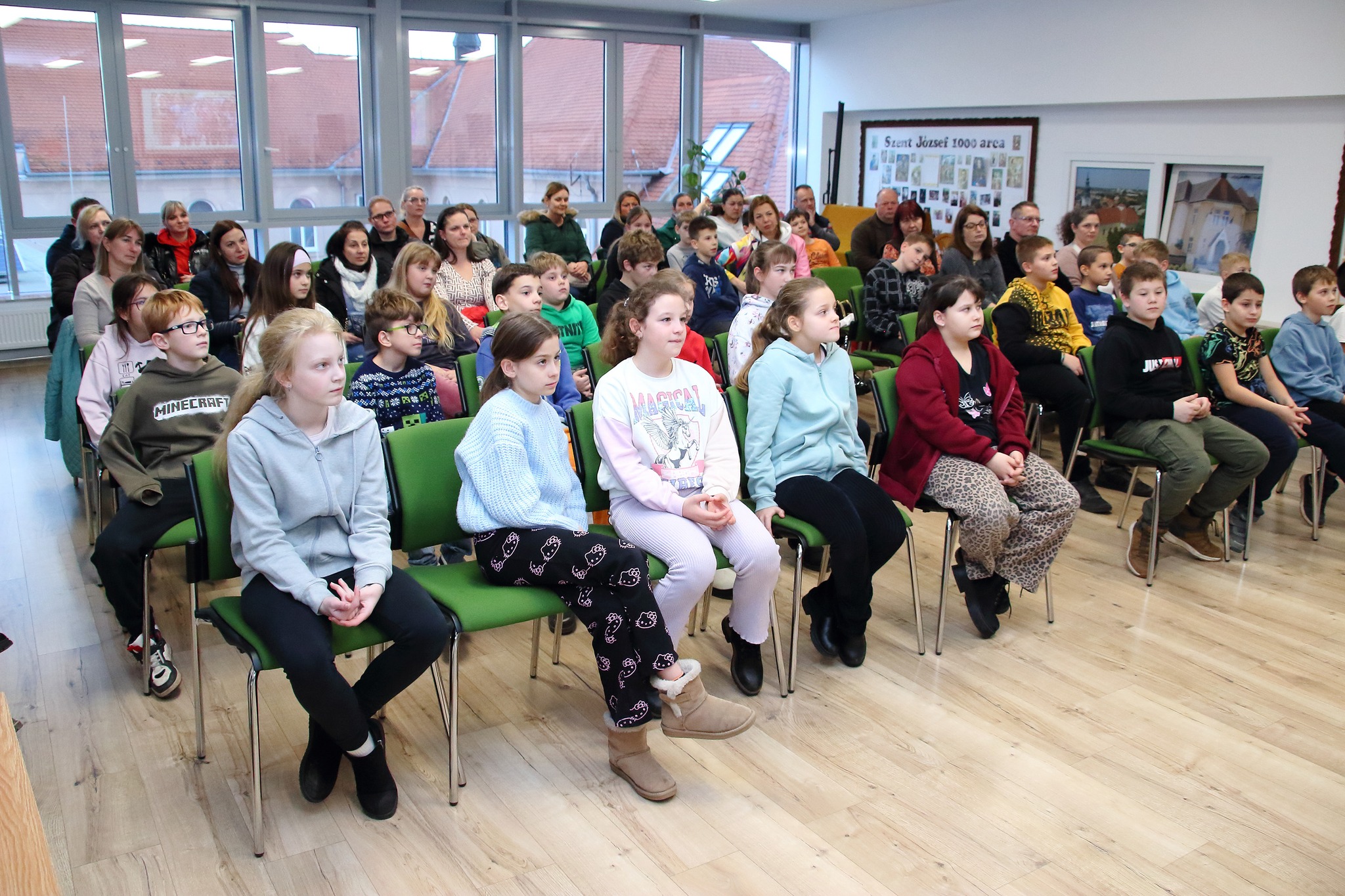 57038397 821317921557096 2151789365599141888 o