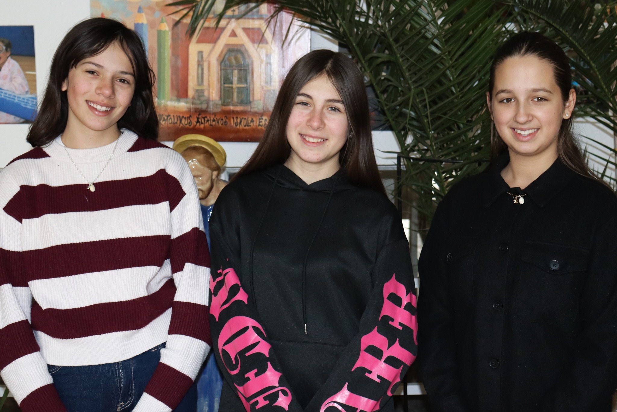 57038397 821317921557096 2151789365599141888 o