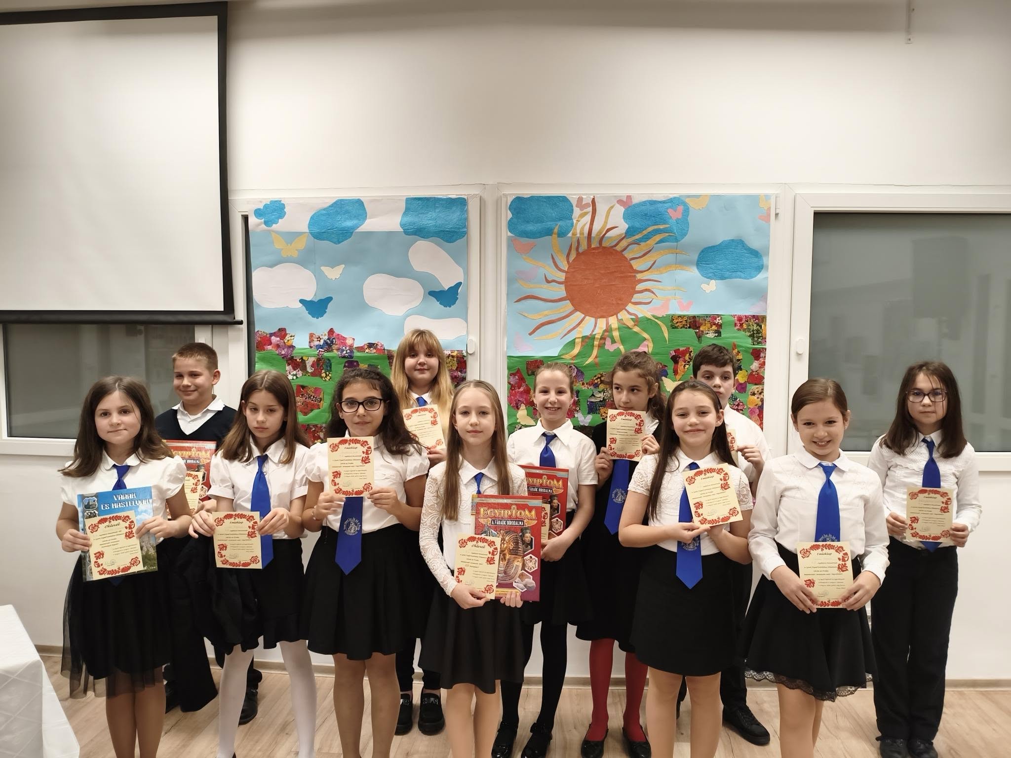 57038397 821317921557096 2151789365599141888 o