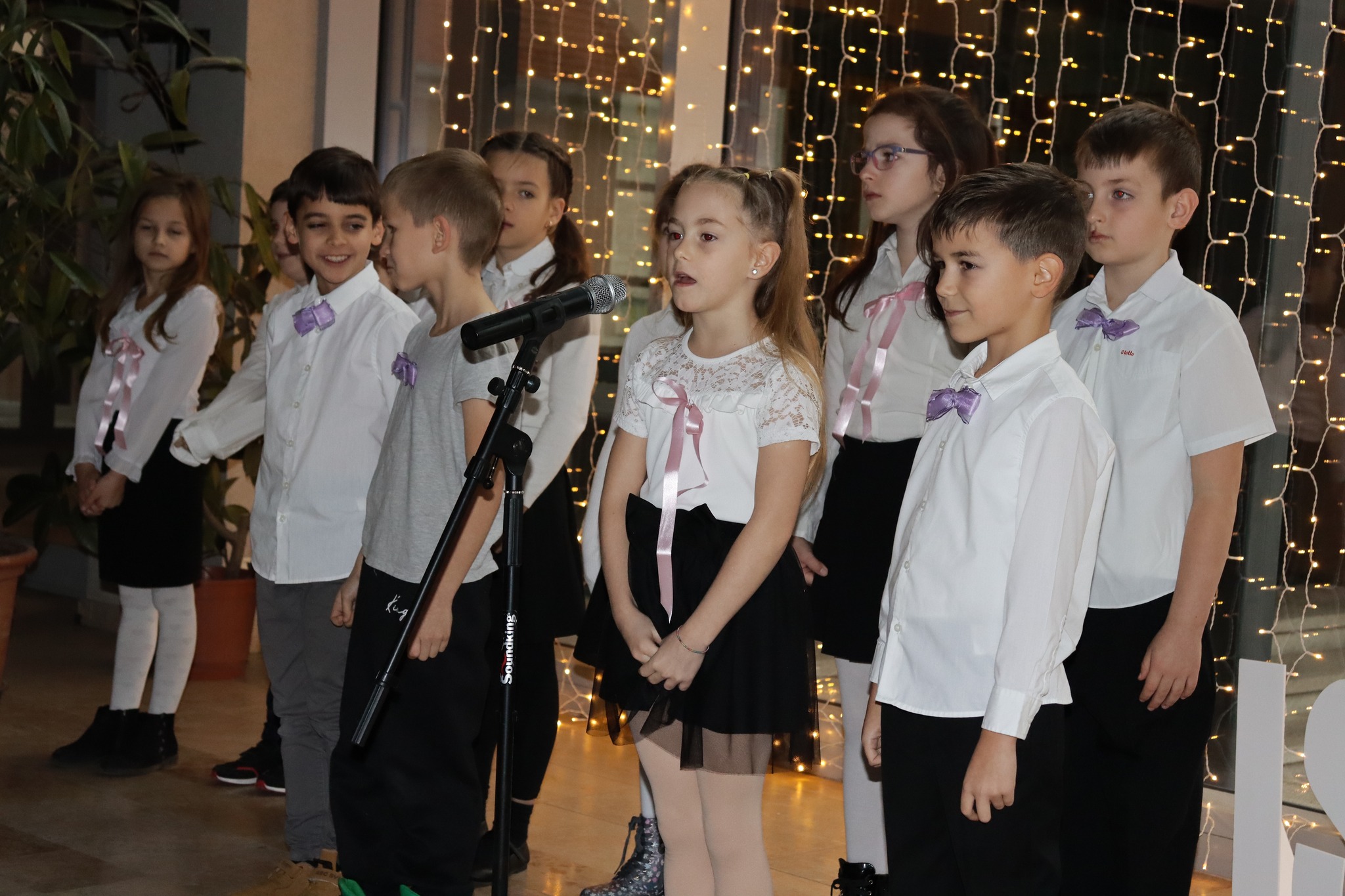 57038397 821317921557096 2151789365599141888 o