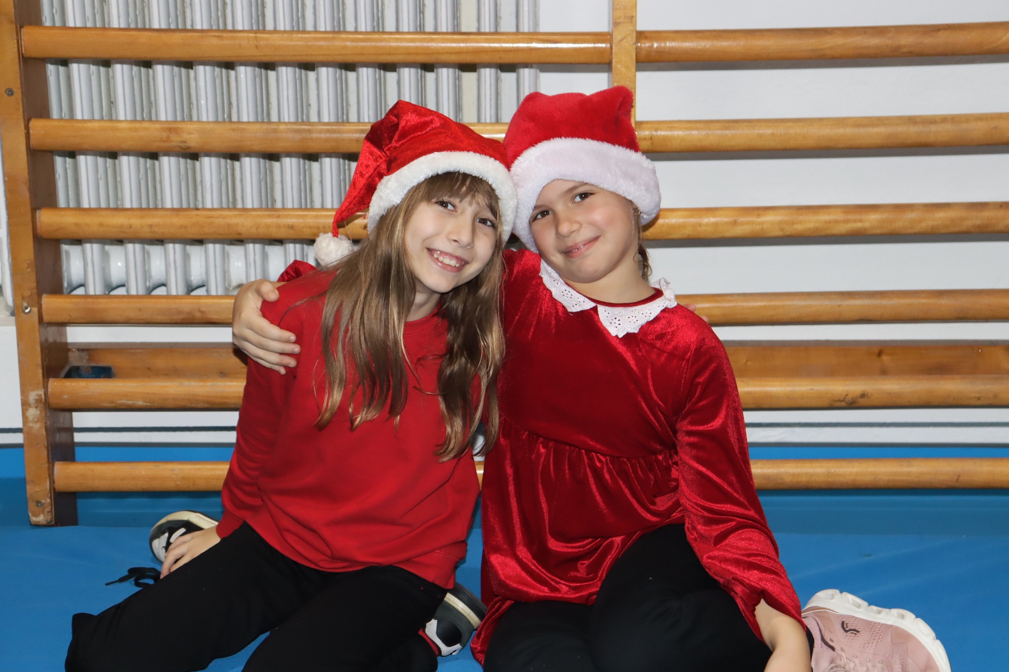 57038397 821317921557096 2151789365599141888 o