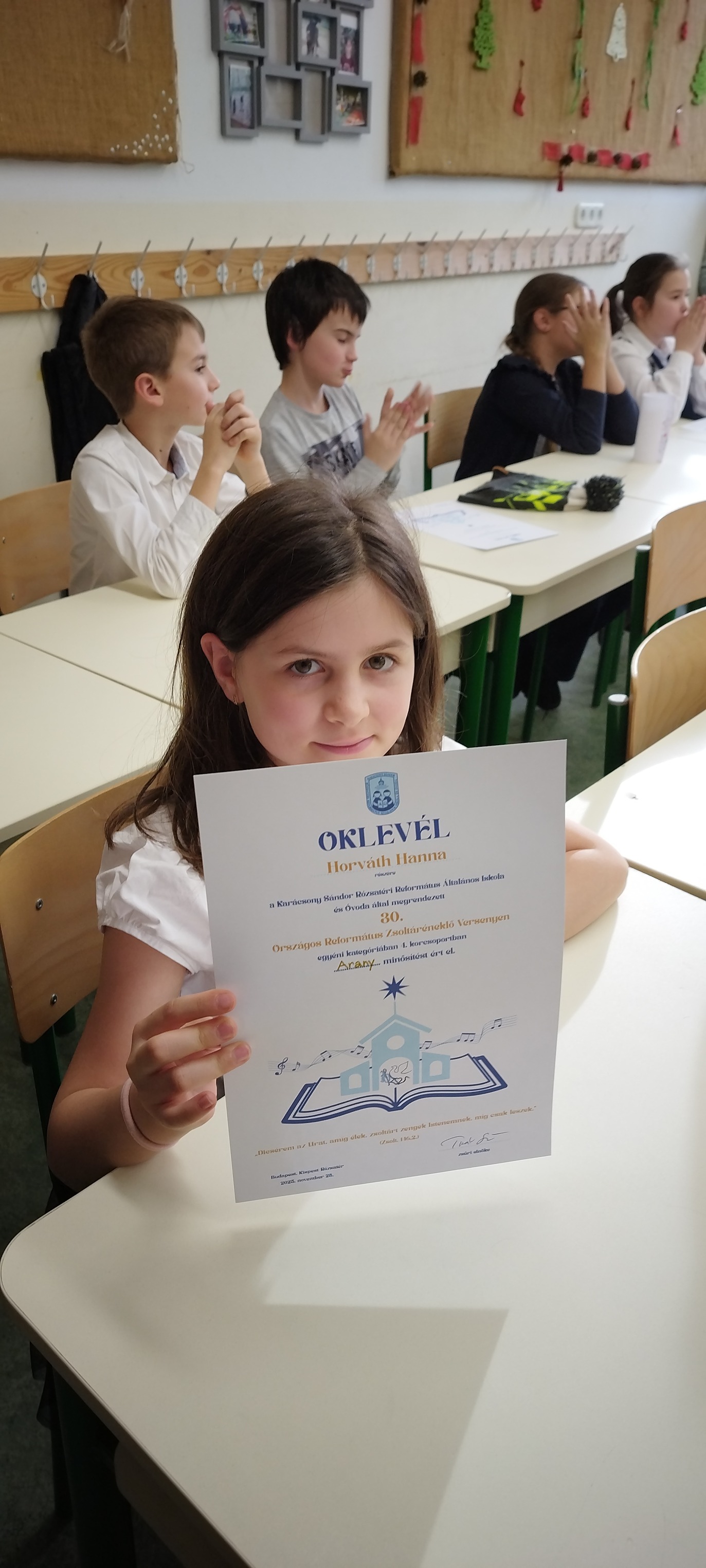 57038397 821317921557096 2151789365599141888 o