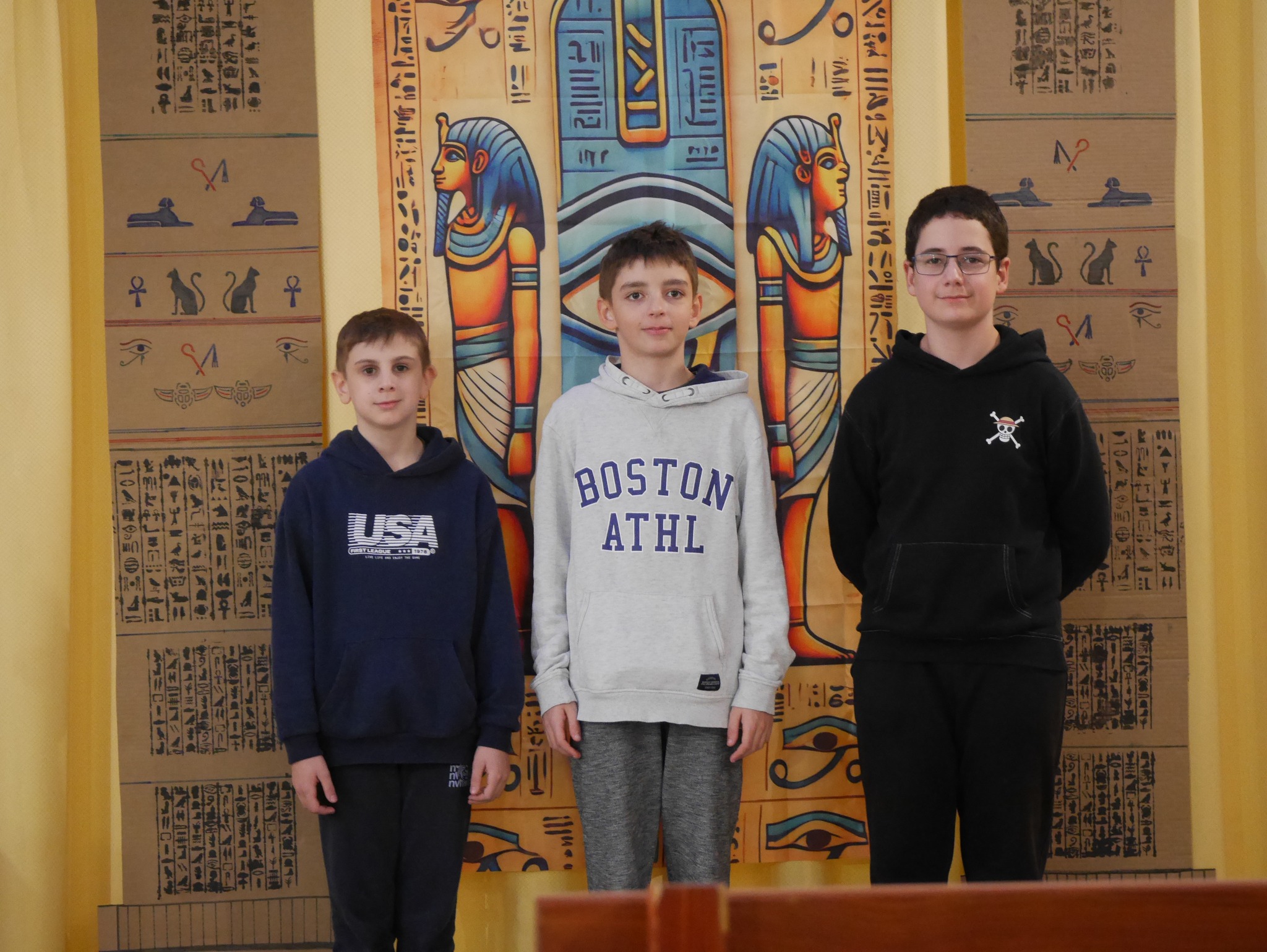 57038397 821317921557096 2151789365599141888 o