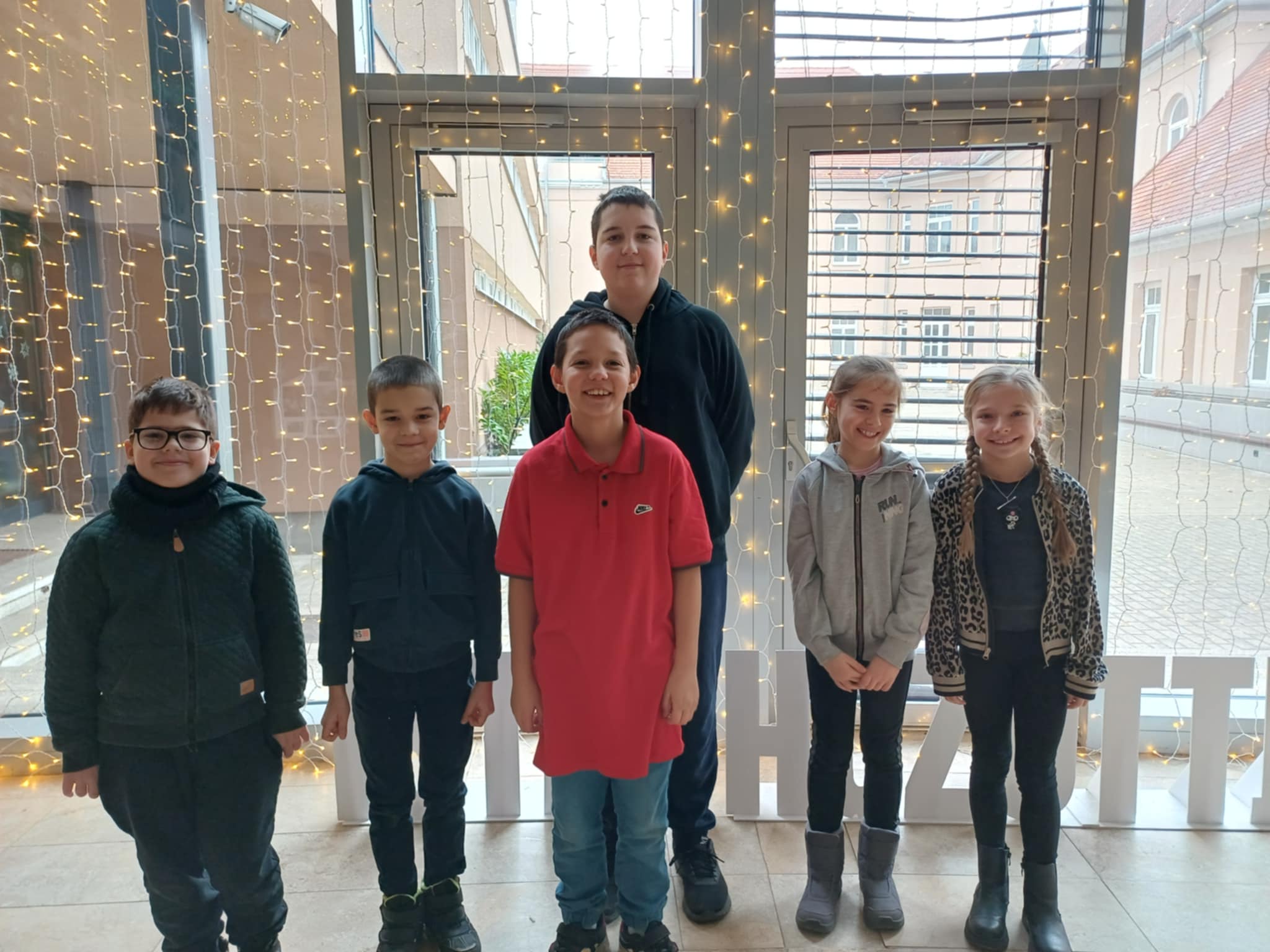 57038397 821317921557096 2151789365599141888 o