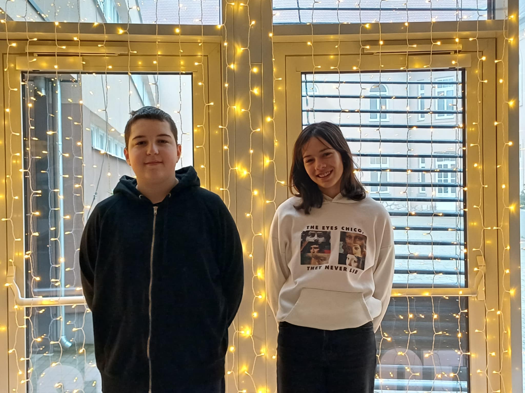 57038397 821317921557096 2151789365599141888 o