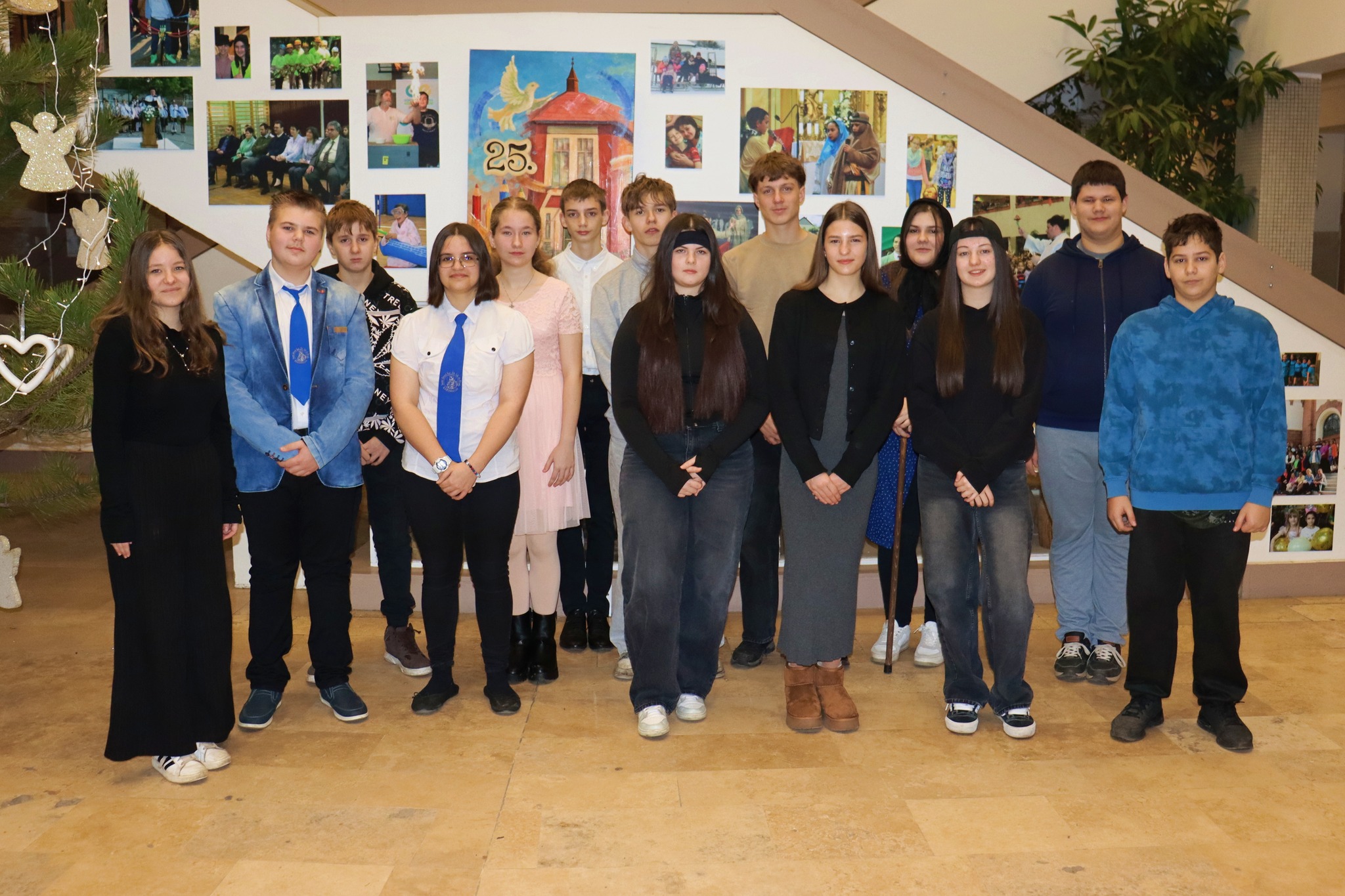 57038397 821317921557096 2151789365599141888 o