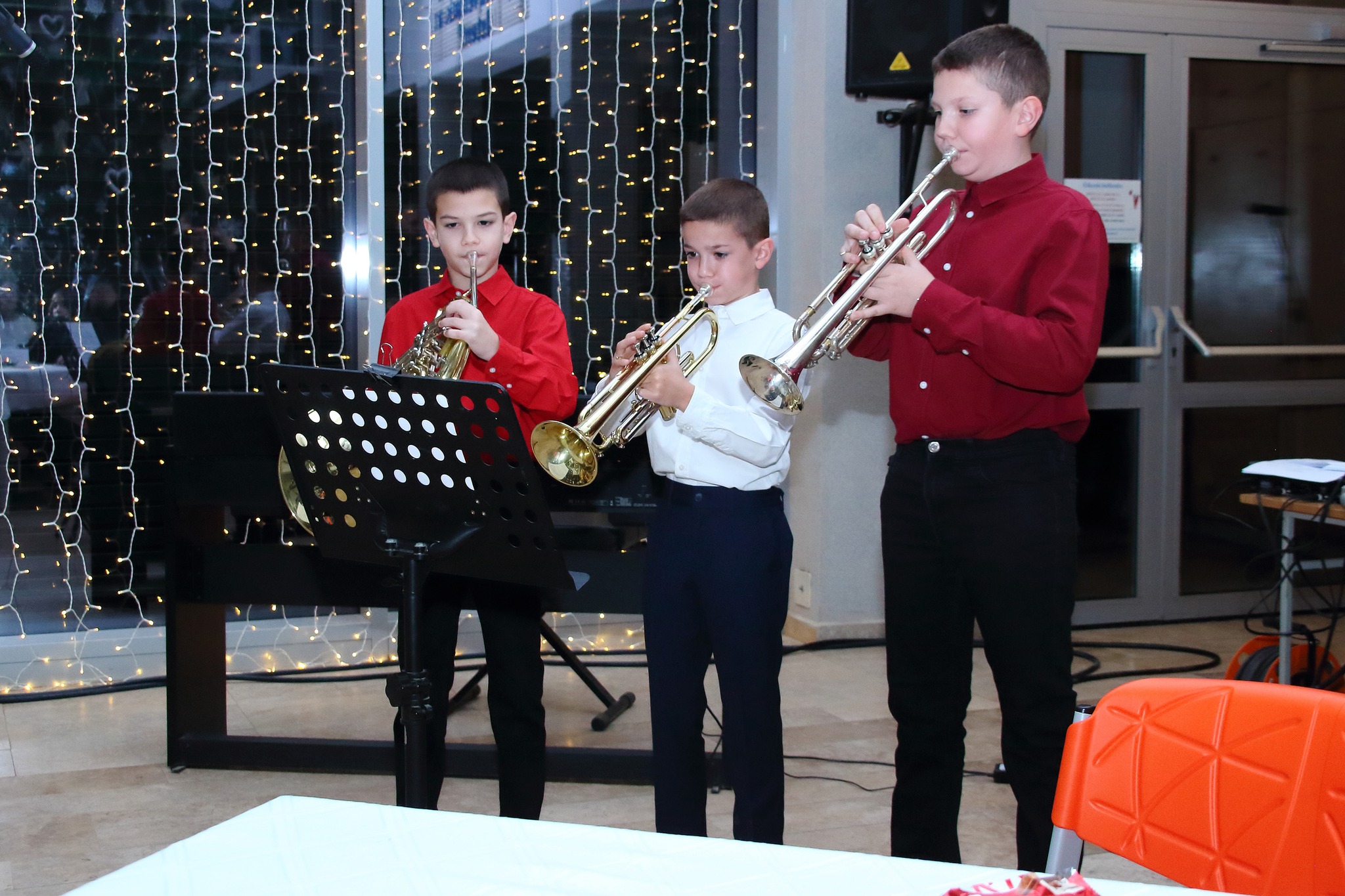 57038397 821317921557096 2151789365599141888 o