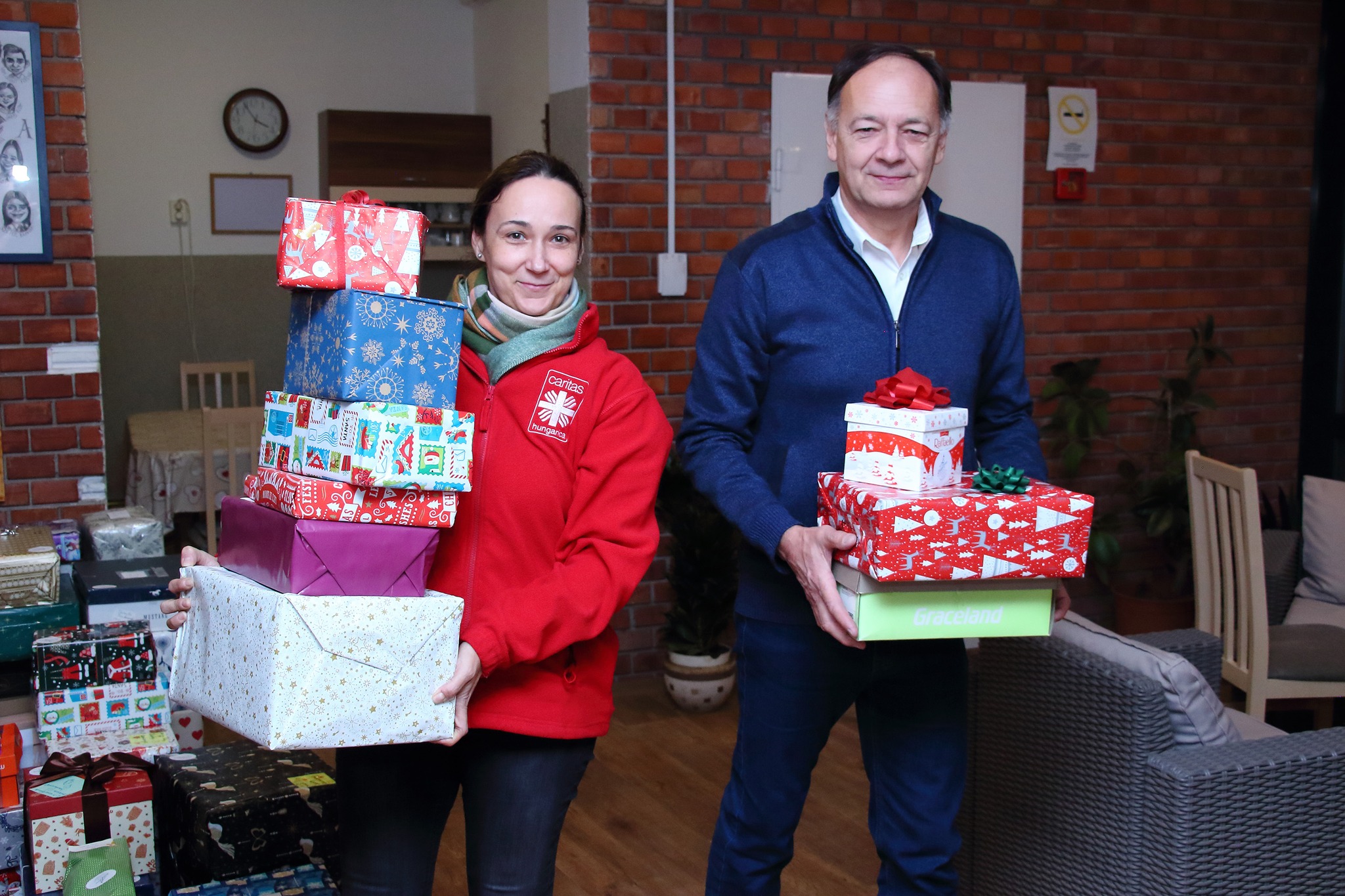 57038397 821317921557096 2151789365599141888 o