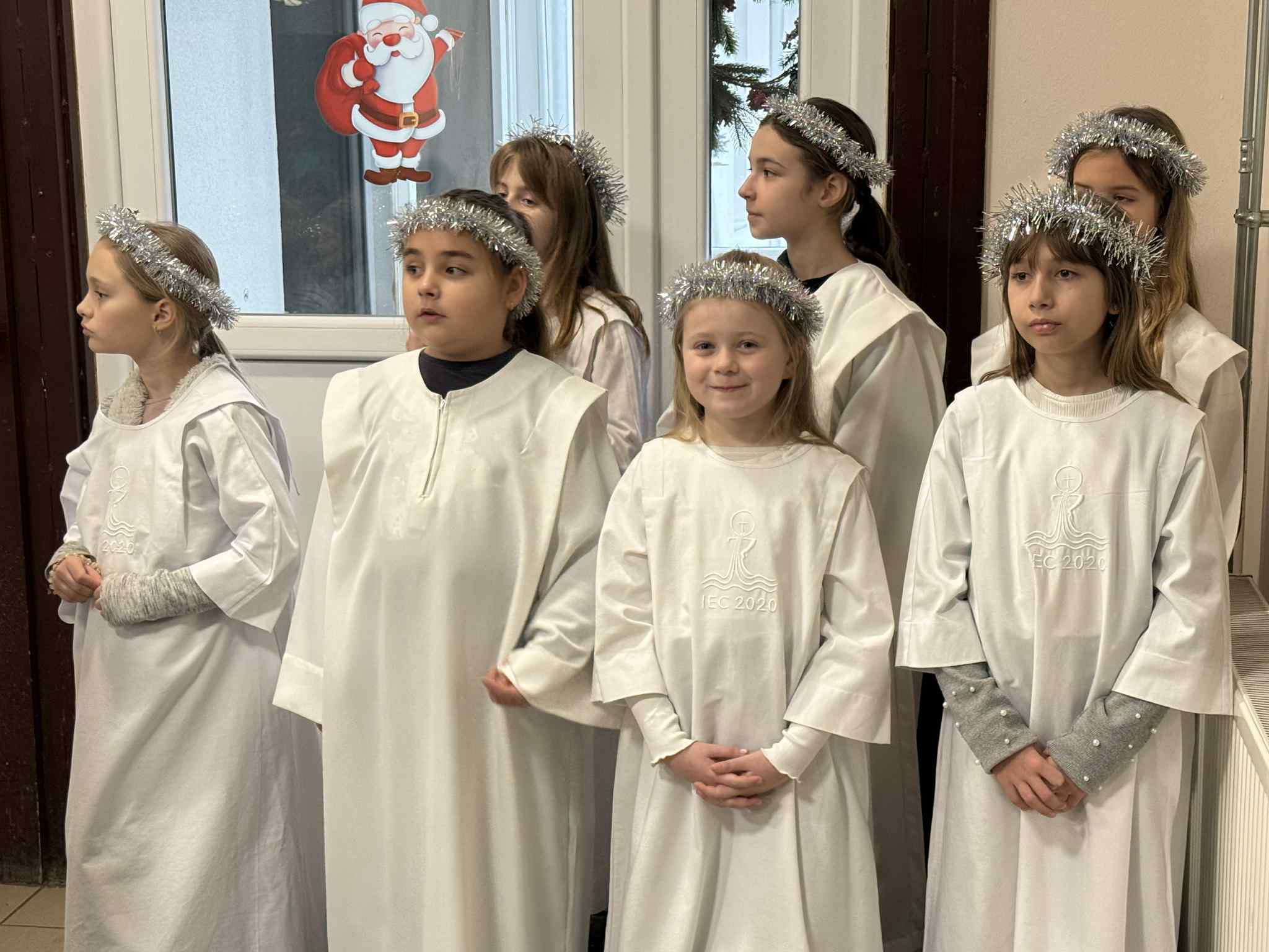 57038397 821317921557096 2151789365599141888 o