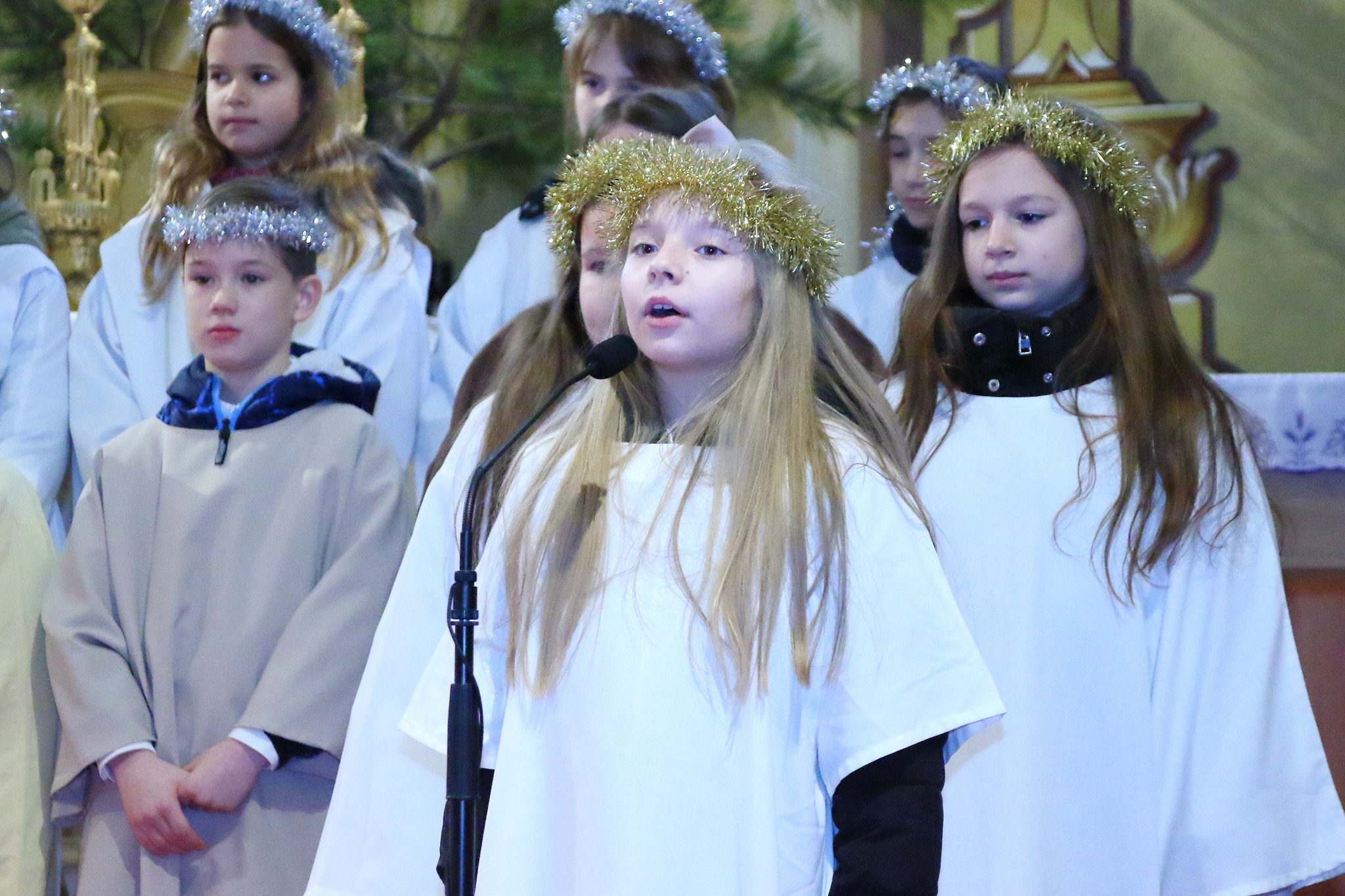 57038397 821317921557096 2151789365599141888 o