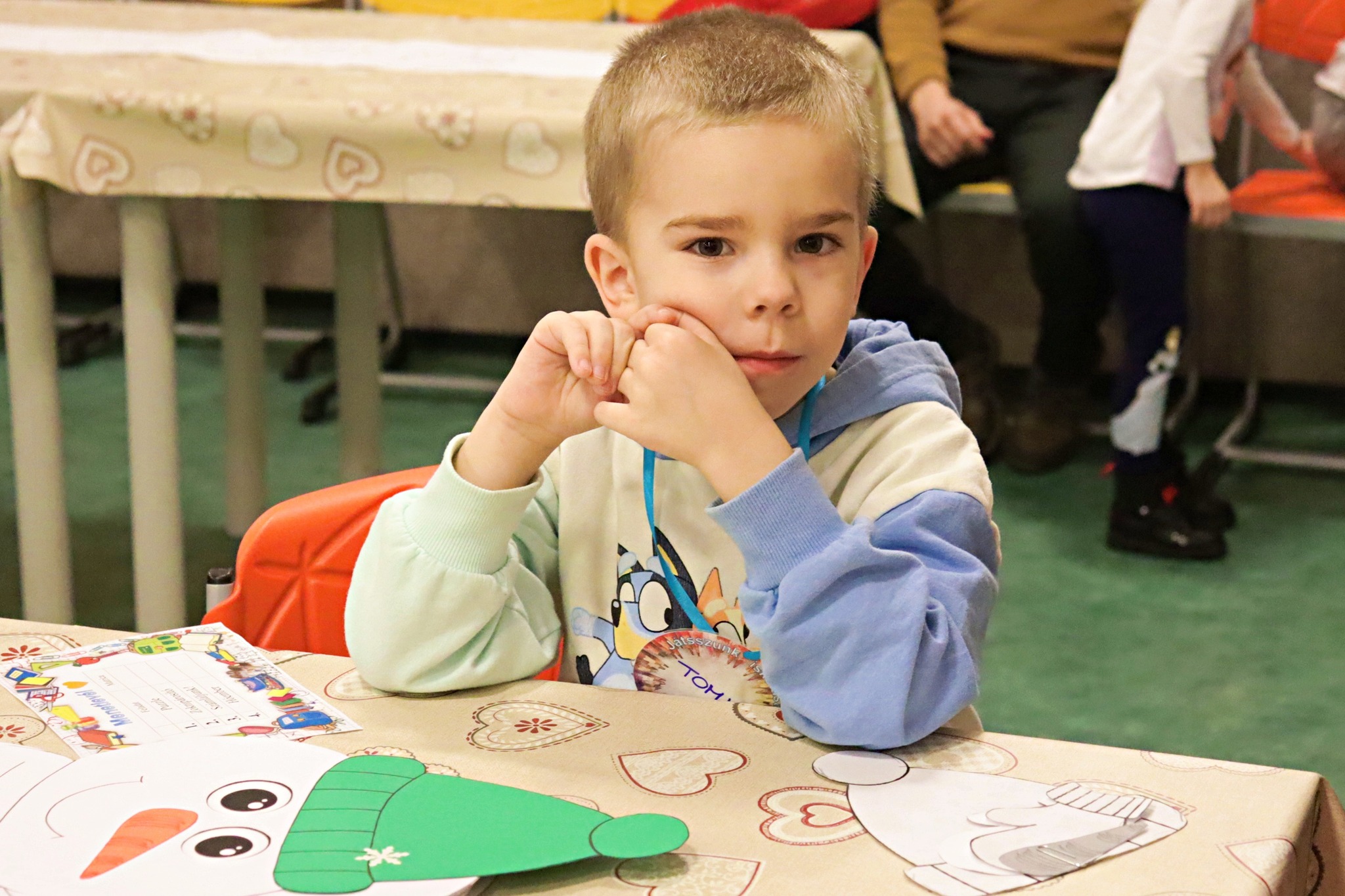 57038397 821317921557096 2151789365599141888 o