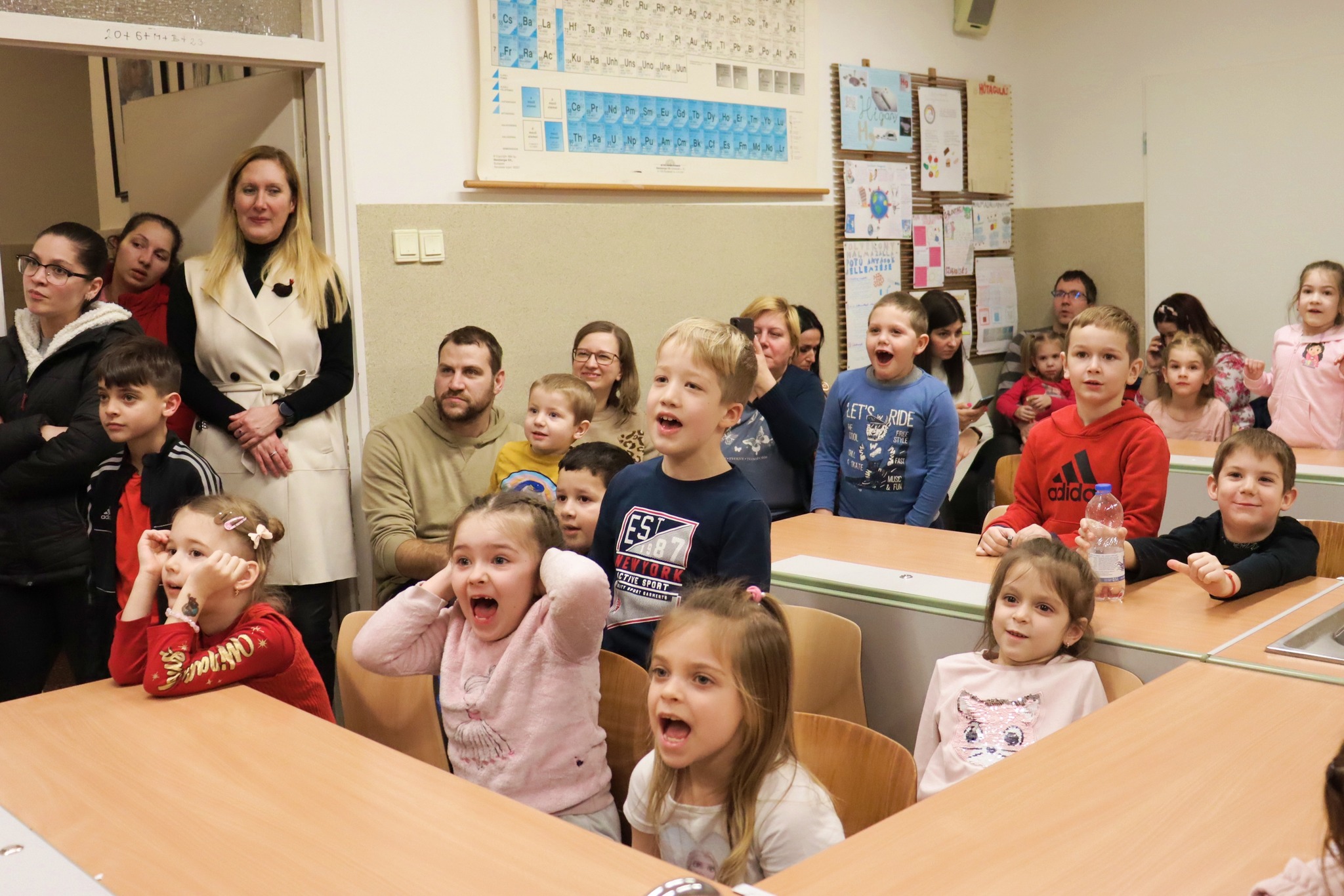 57038397 821317921557096 2151789365599141888 o