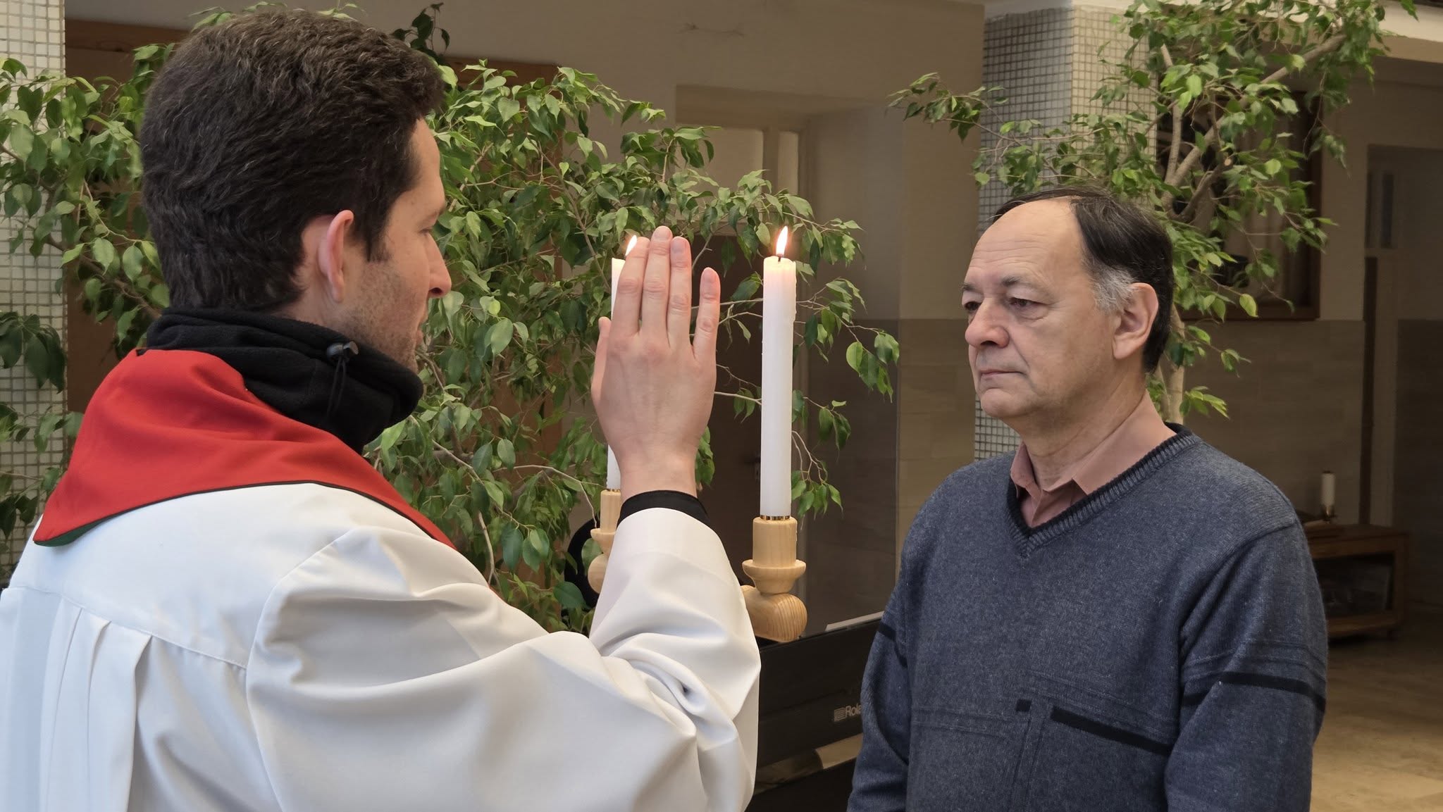 57038397 821317921557096 2151789365599141888 o