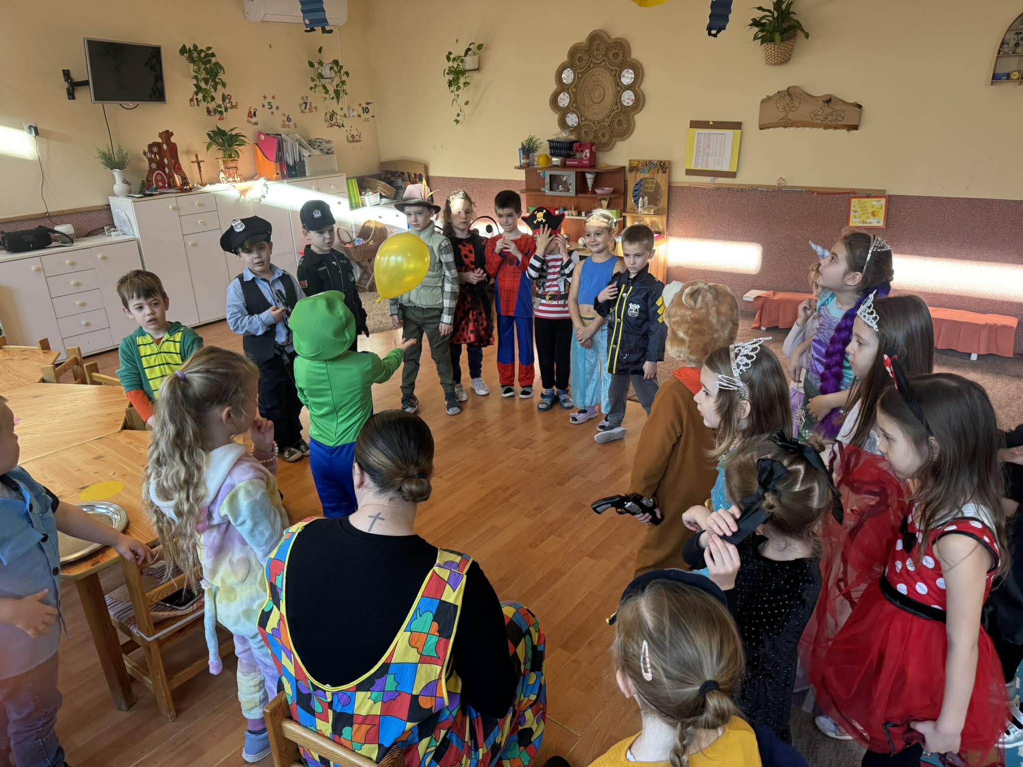 57038397 821317921557096 2151789365599141888 o