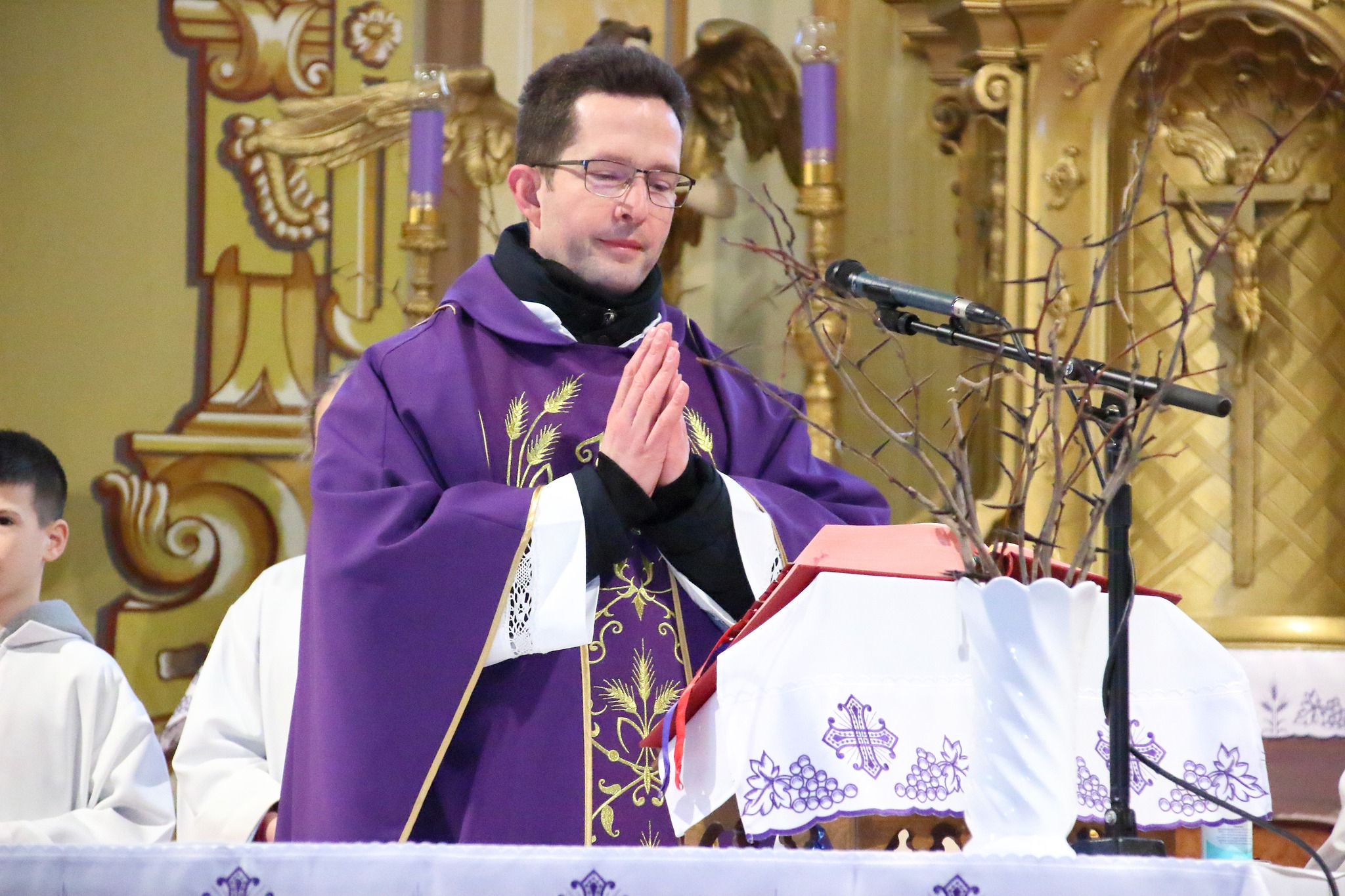 57038397 821317921557096 2151789365599141888 o