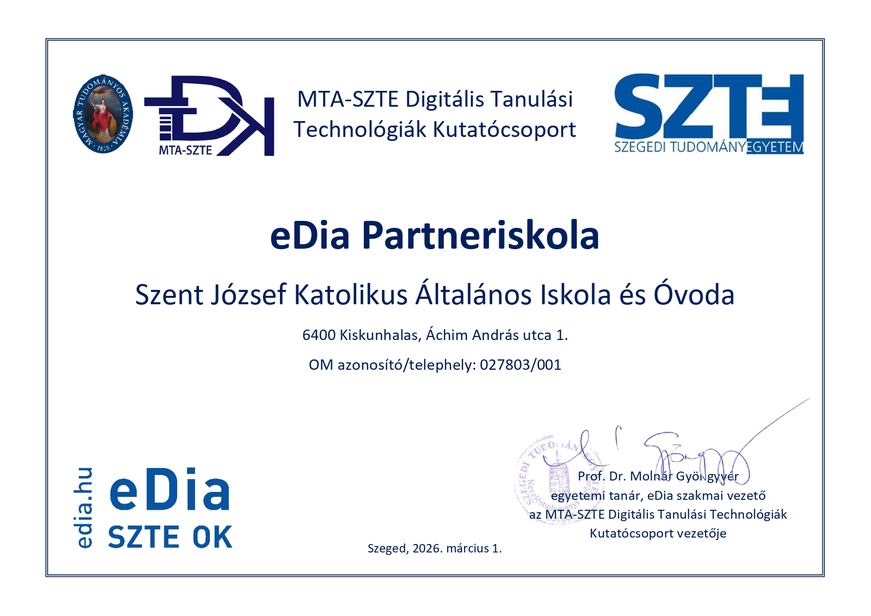 57038397 821317921557096 2151789365599141888 o