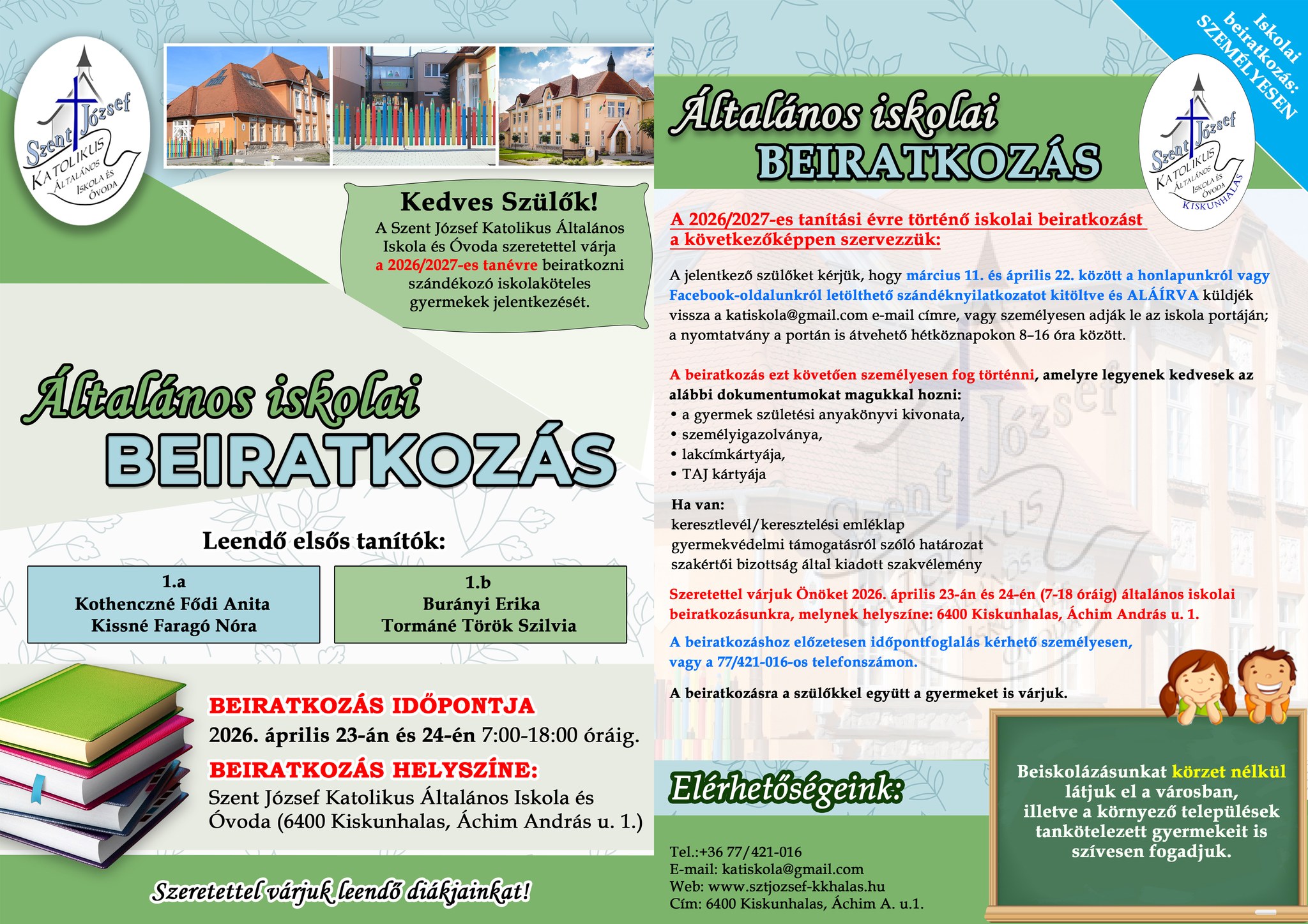 57038397 821317921557096 2151789365599141888 o