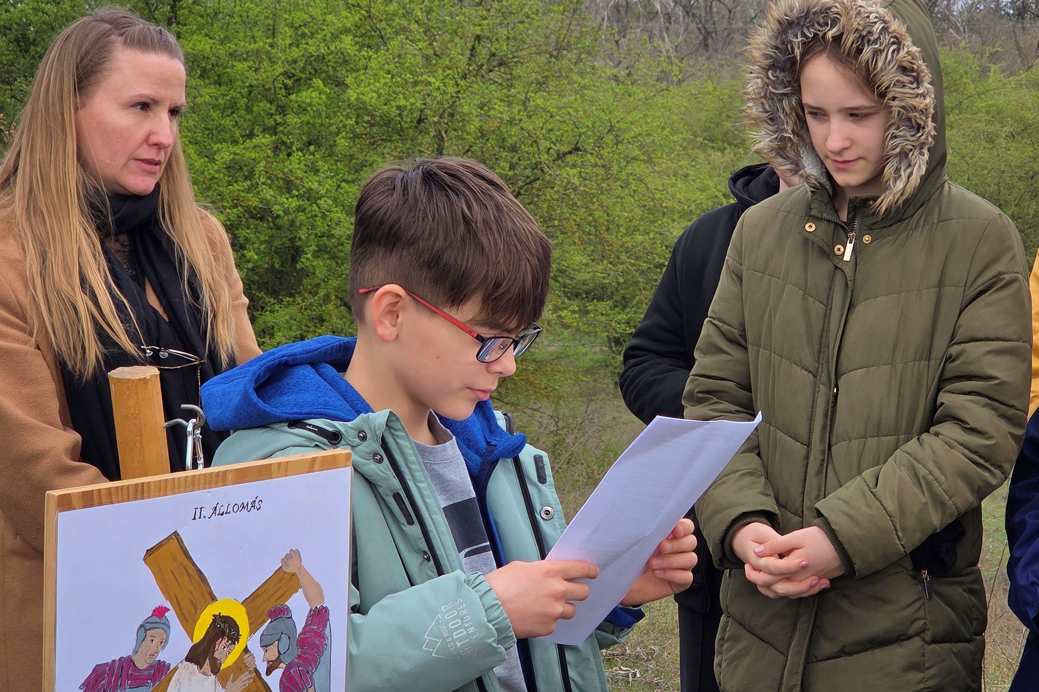 57038397 821317921557096 2151789365599141888 o