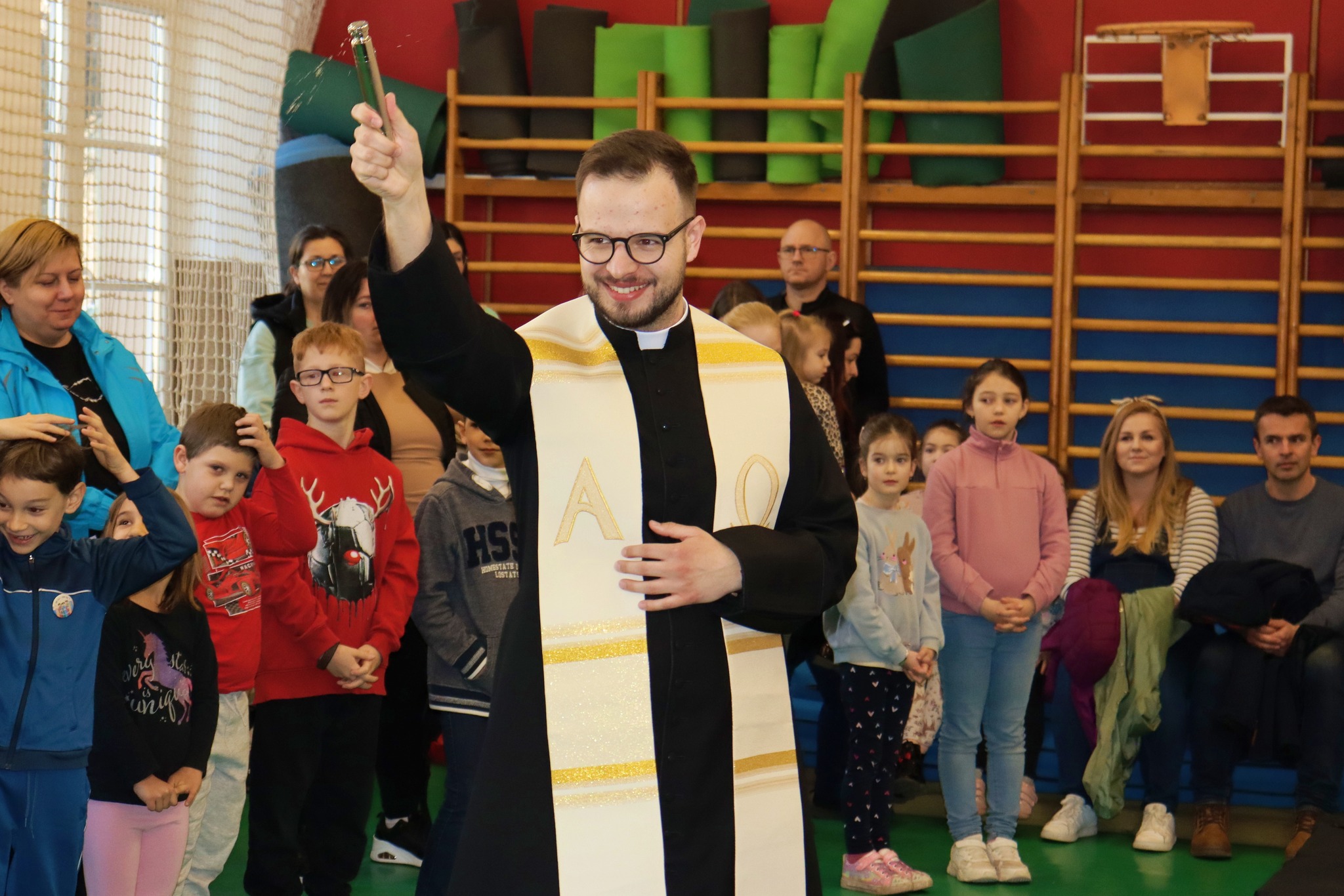 57038397 821317921557096 2151789365599141888 o