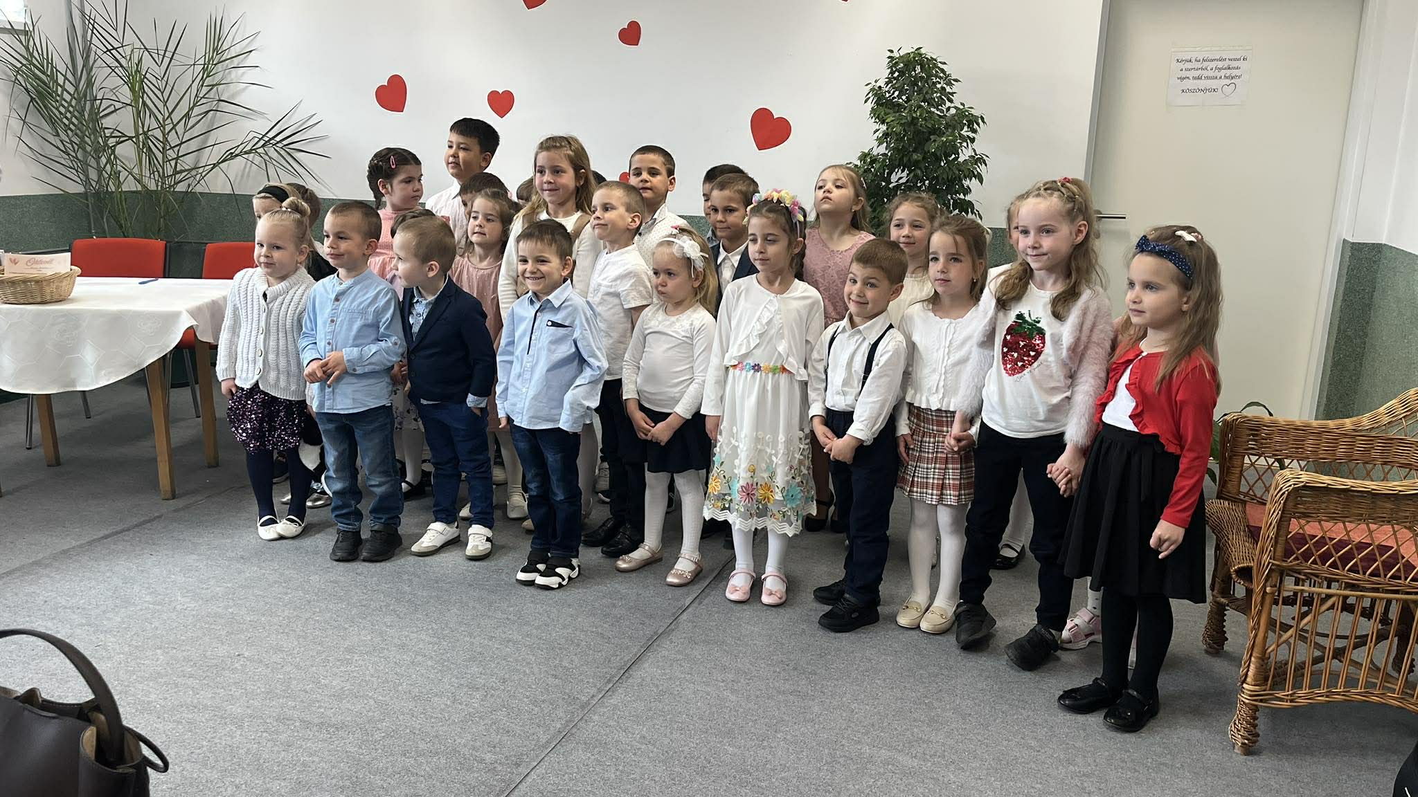 57038397 821317921557096 2151789365599141888 o