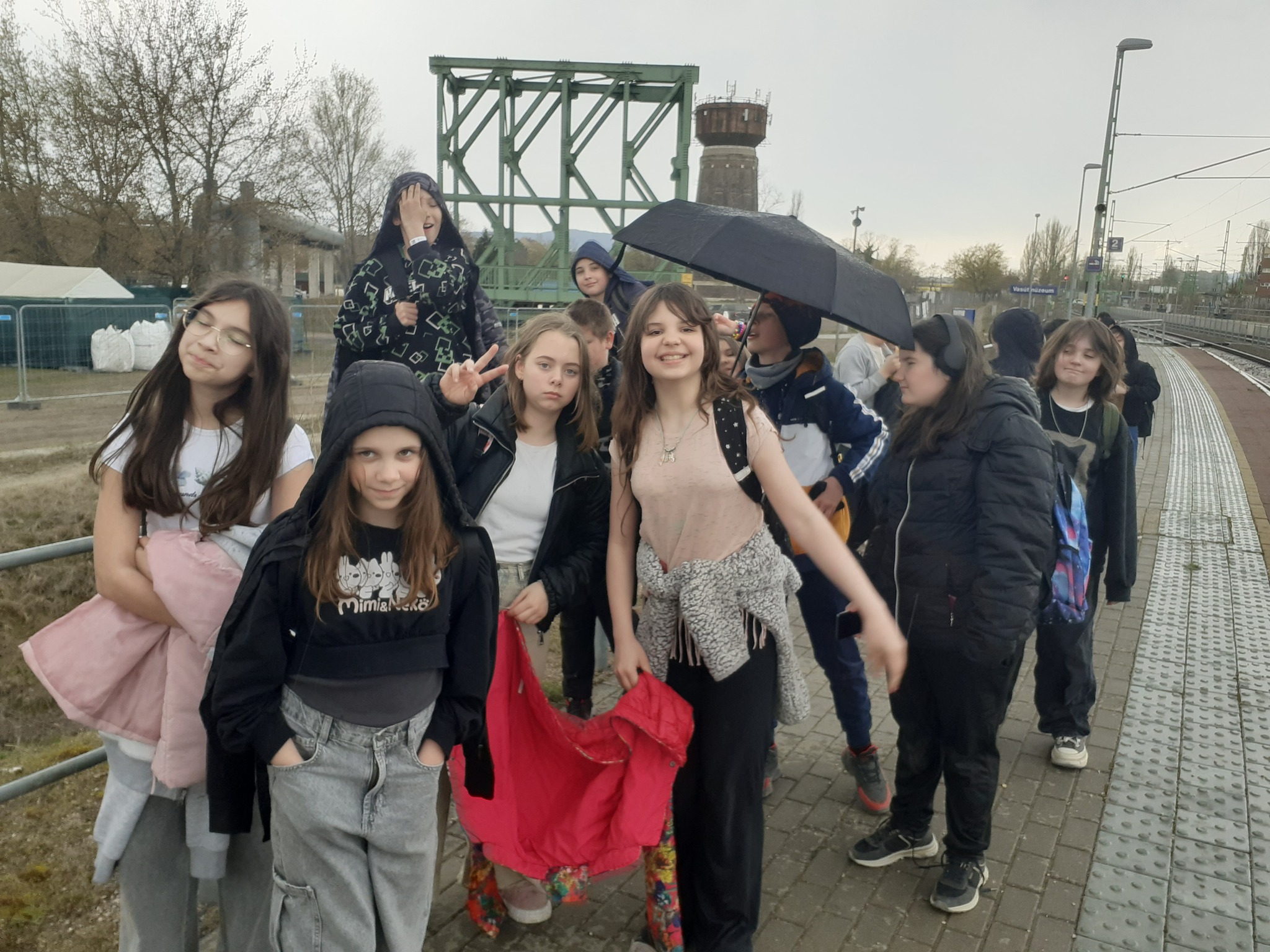 57038397 821317921557096 2151789365599141888 o