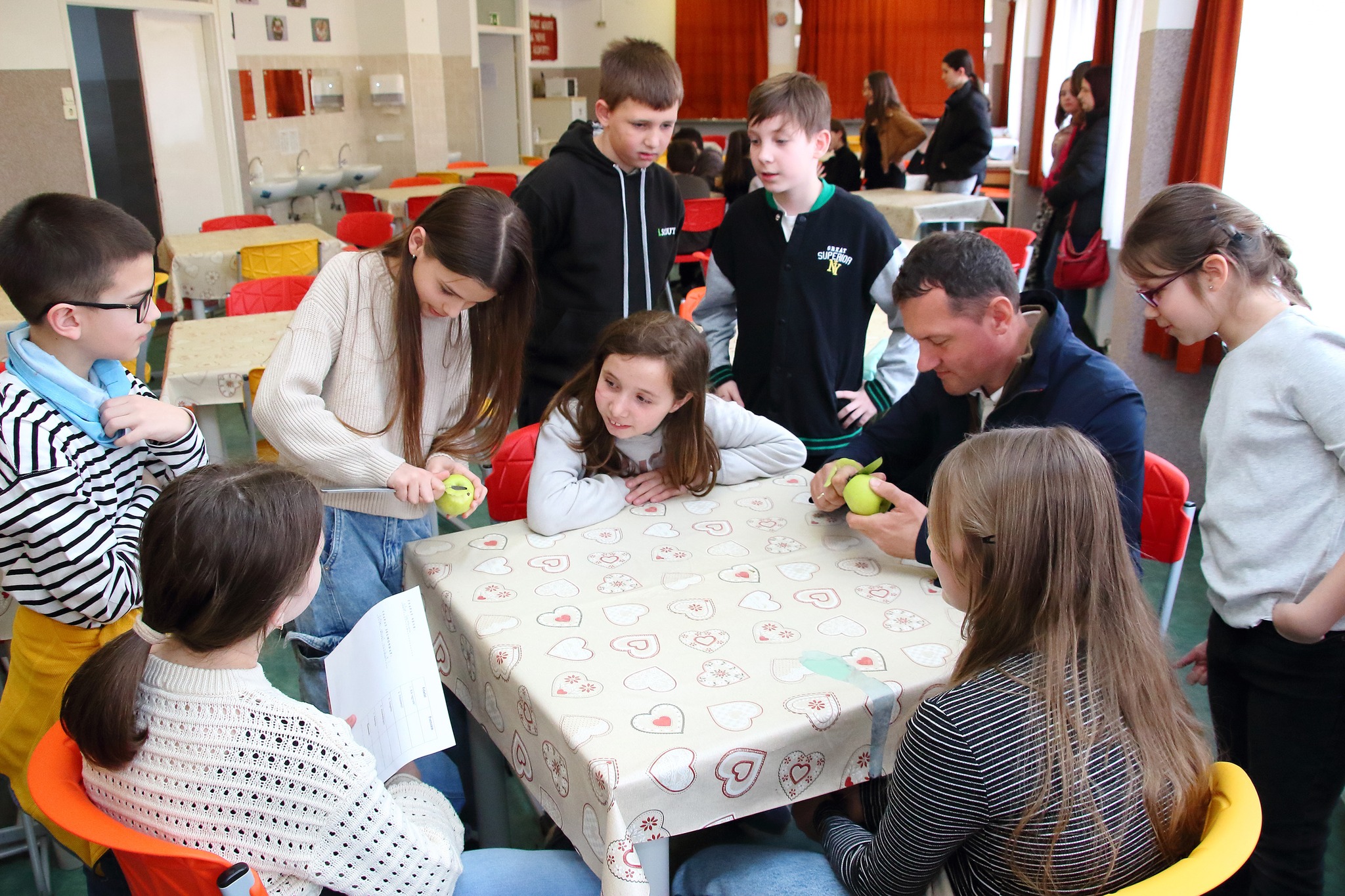 57038397 821317921557096 2151789365599141888 o