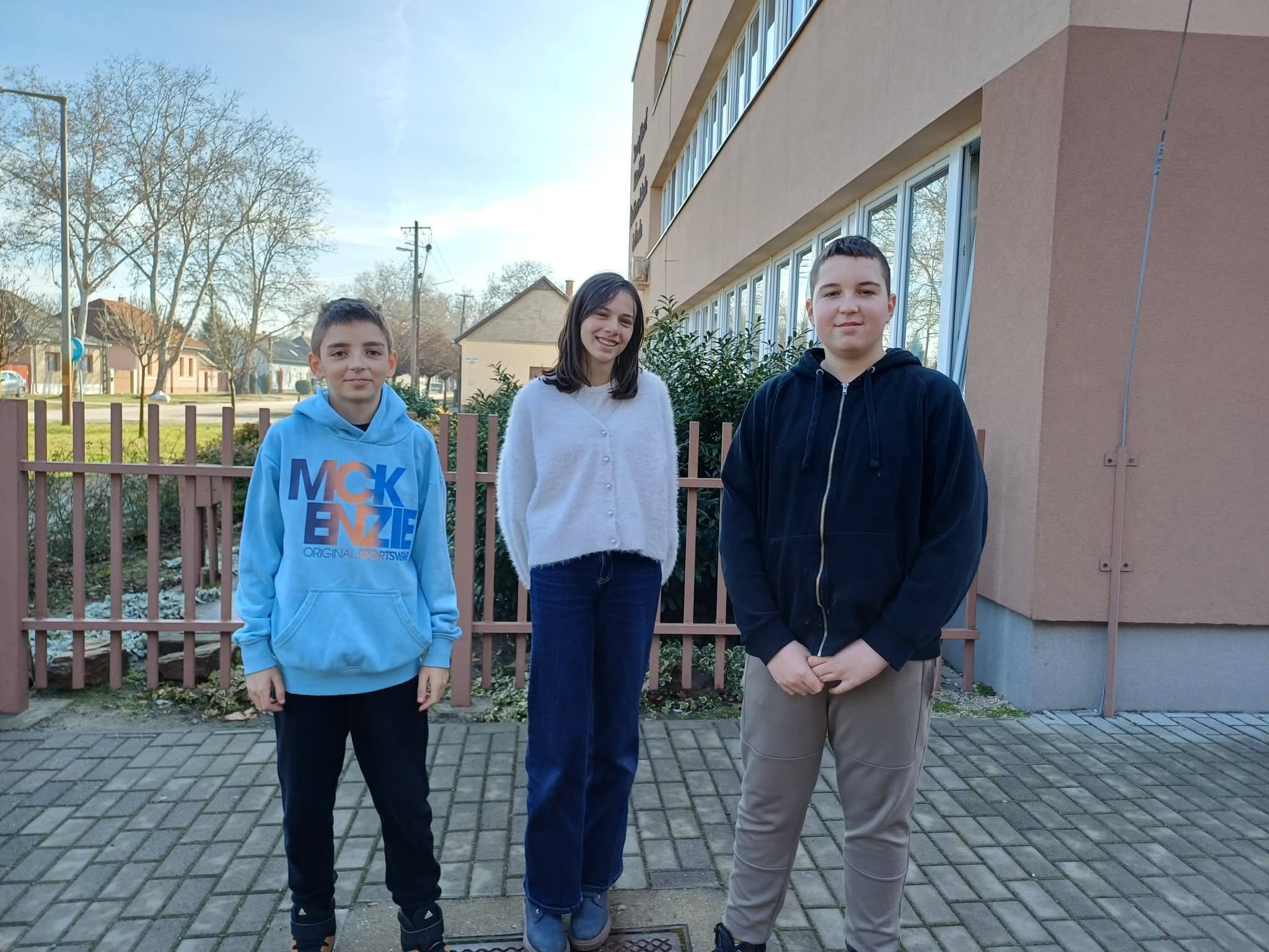 57038397 821317921557096 2151789365599141888 o