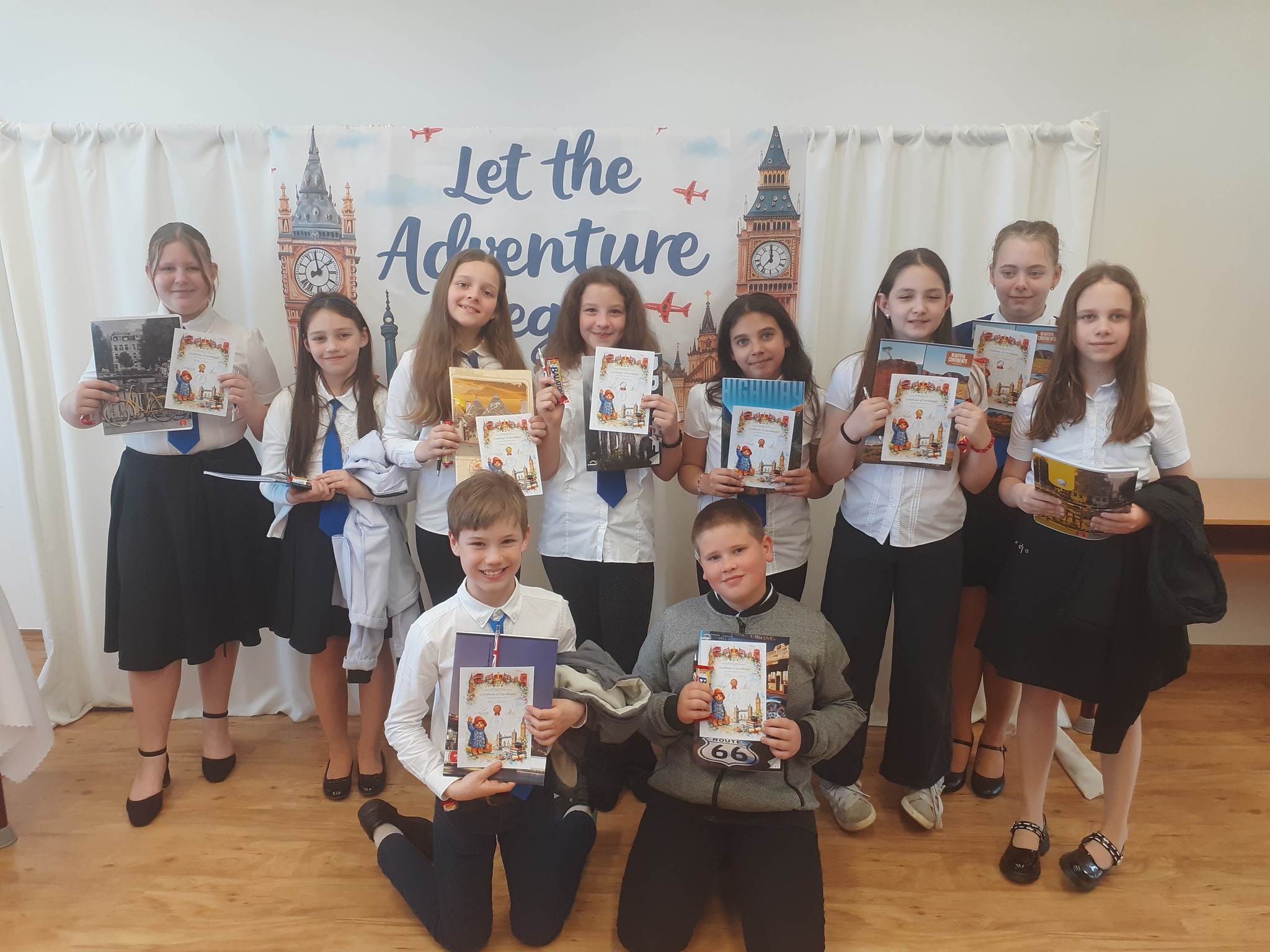 57038397 821317921557096 2151789365599141888 o