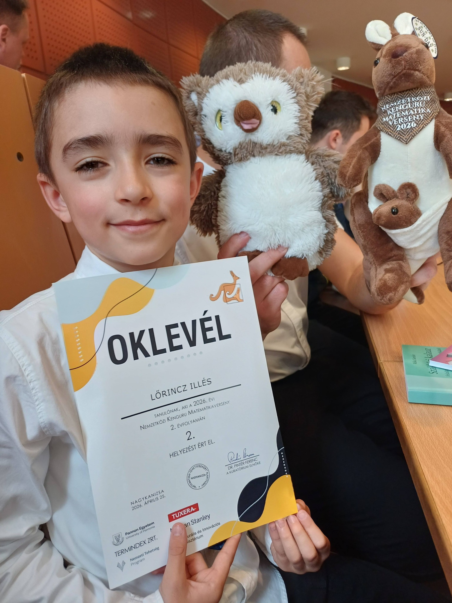 57038397 821317921557096 2151789365599141888 o