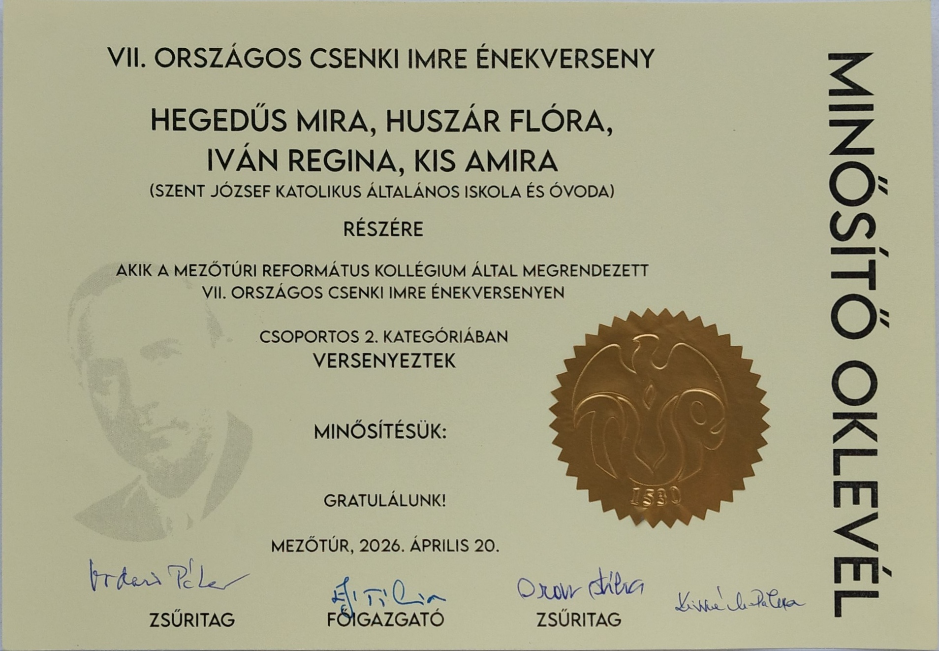 57038397 821317921557096 2151789365599141888 o