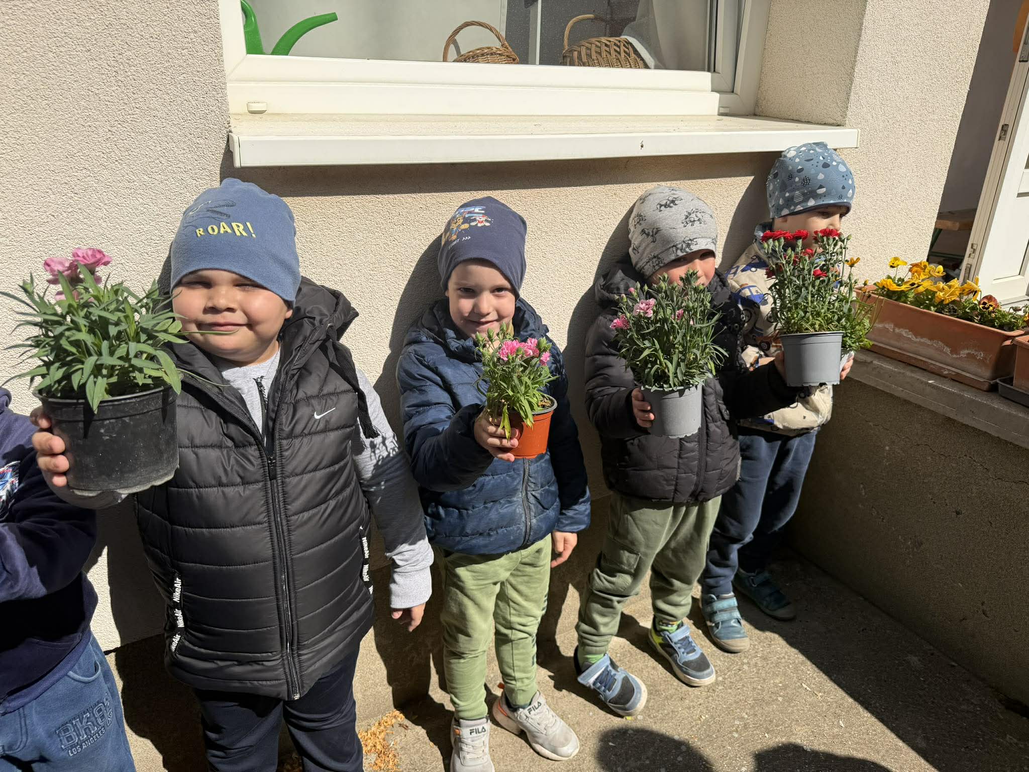 57038397 821317921557096 2151789365599141888 o