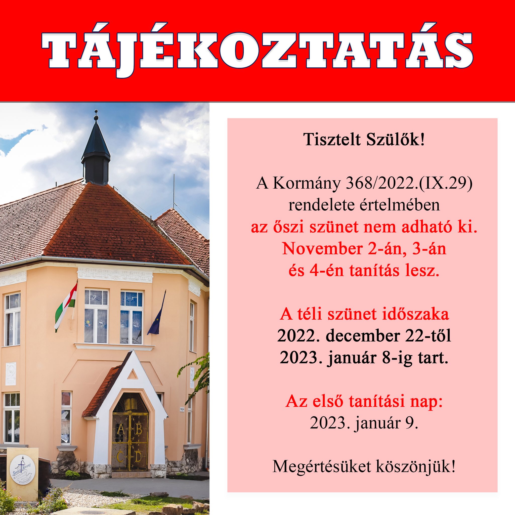 311571327 553672973426835 859848446853680471 n