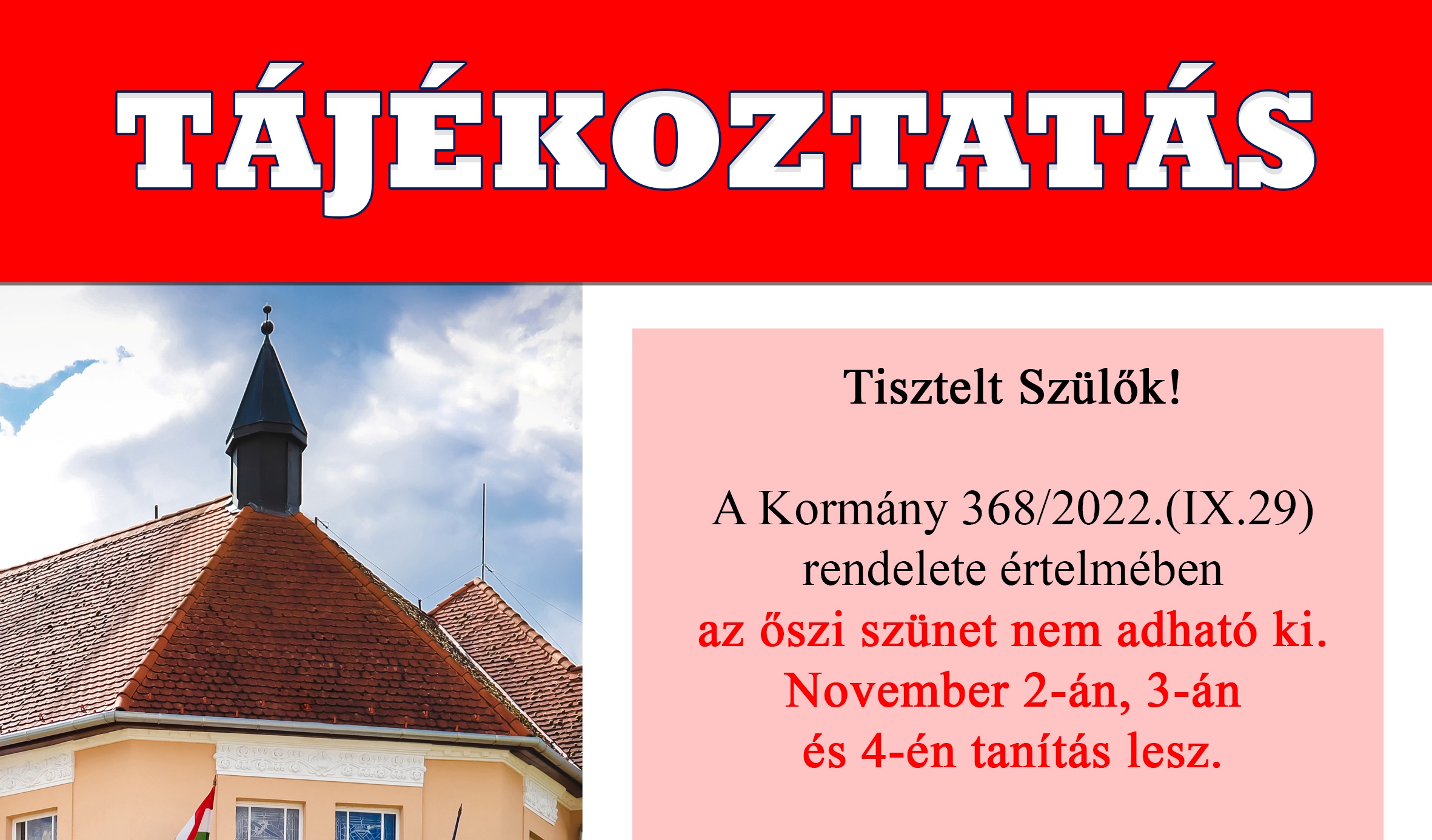 57038397 821317921557096 2151789365599141888 o