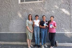 Közlekedj másképp: Autómentes nap